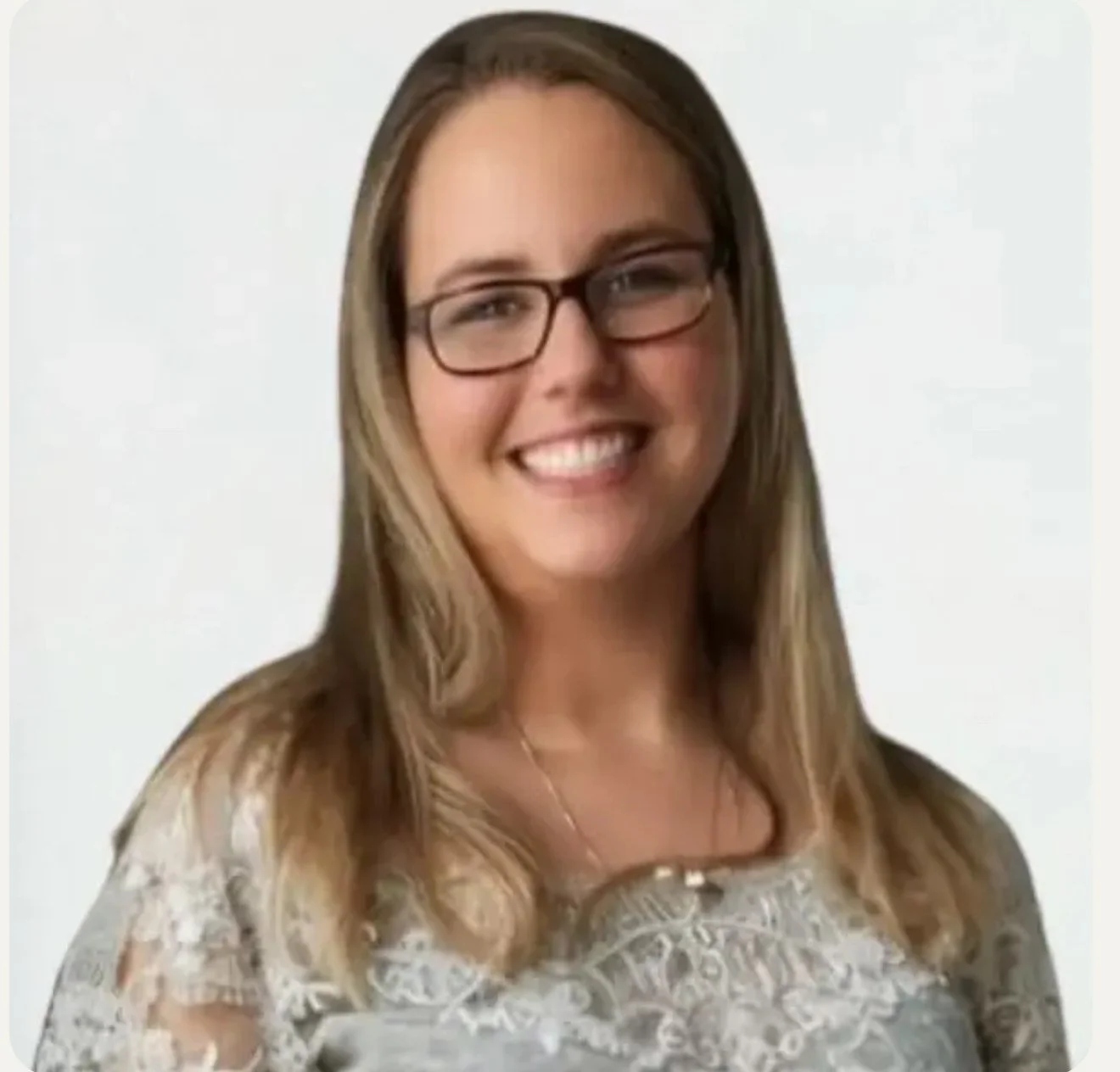 Mandy Proskovec, LMSW 