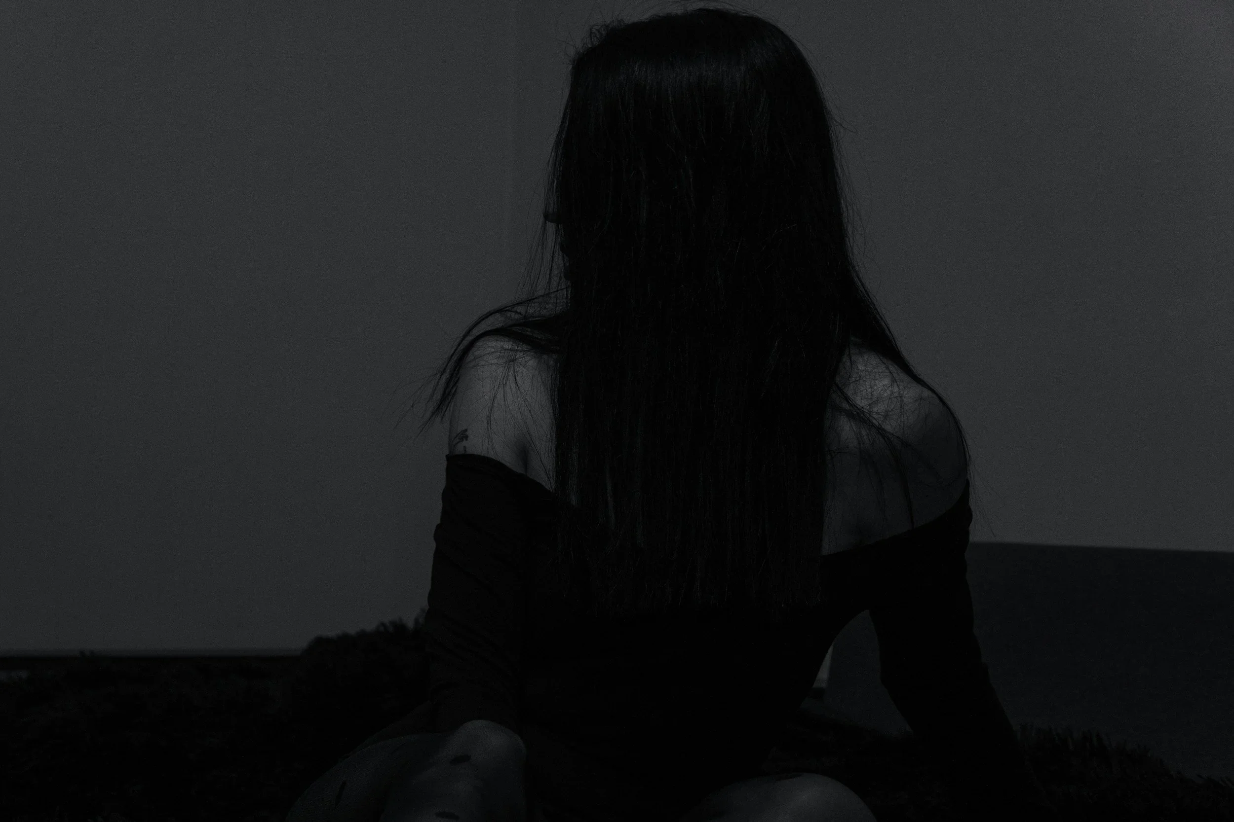 Attachment and Identity After Religious Trauma