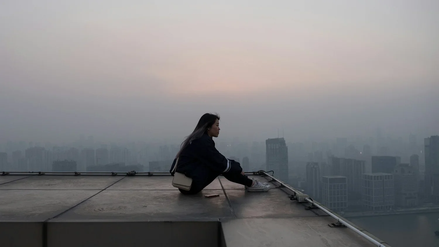 Series: Understanding and Working With Emotions: Post 2. How Emotions Shape Our Experience