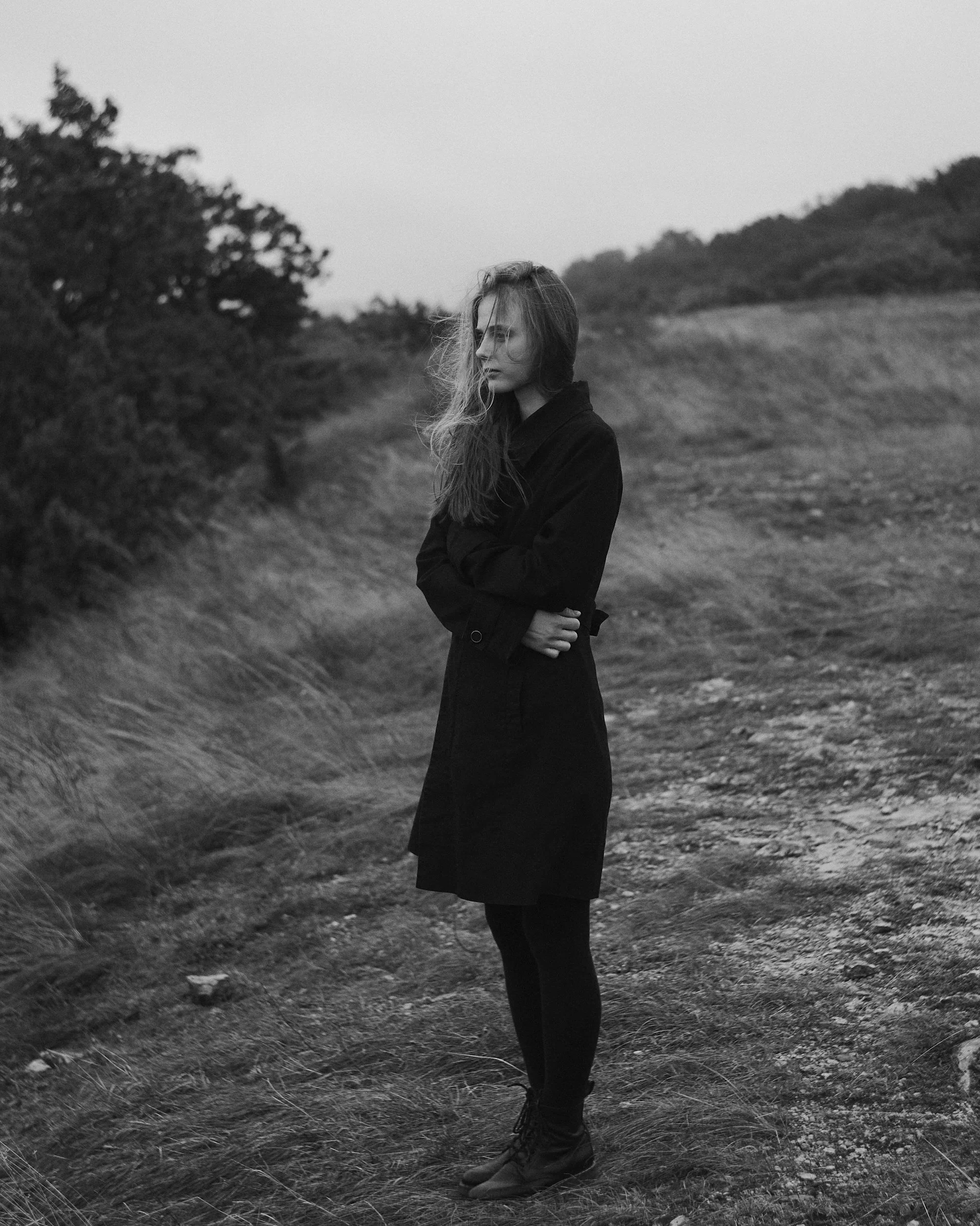 Seasons and Mood Changes: Understanding Seasonal Affective Disorder