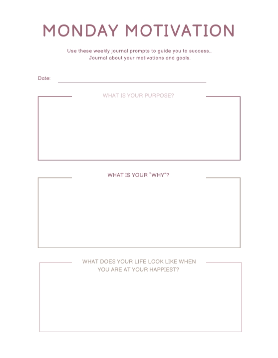 monday motivation planner.png