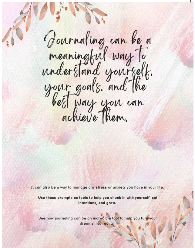inside page journal planner.png