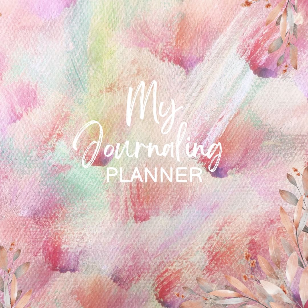 My Journaling.jpg