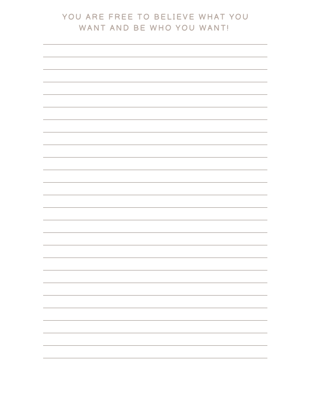 free to be journal plannner.png