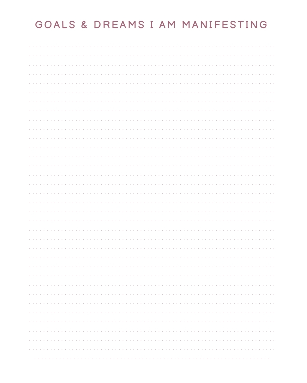 dreams and goals.png