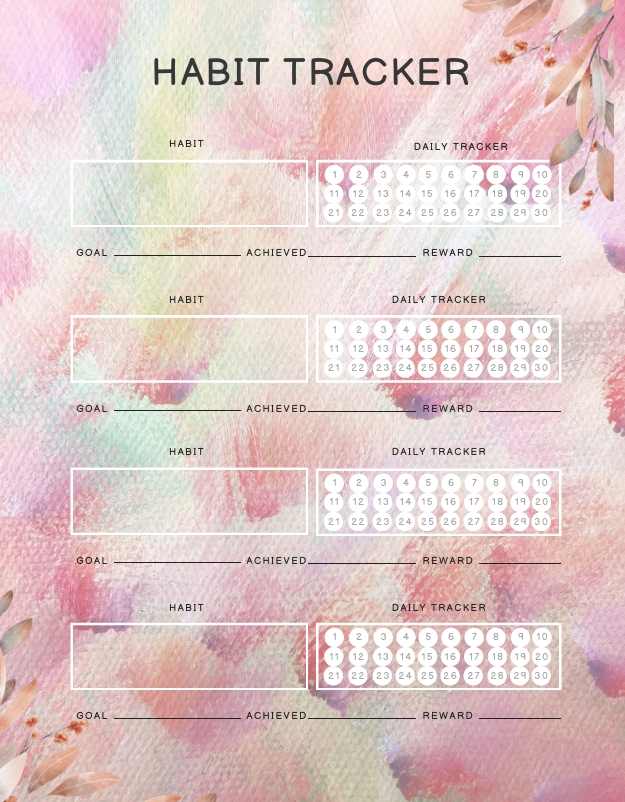 habit tracker planner.png