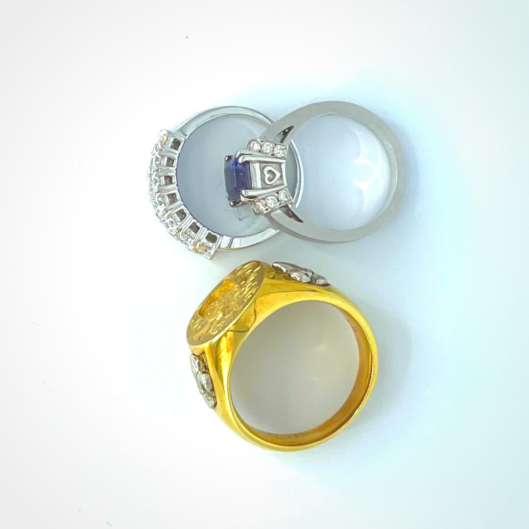 When Is It Appropriate to Gift Jewelry, and What Kind of Jewelry Should