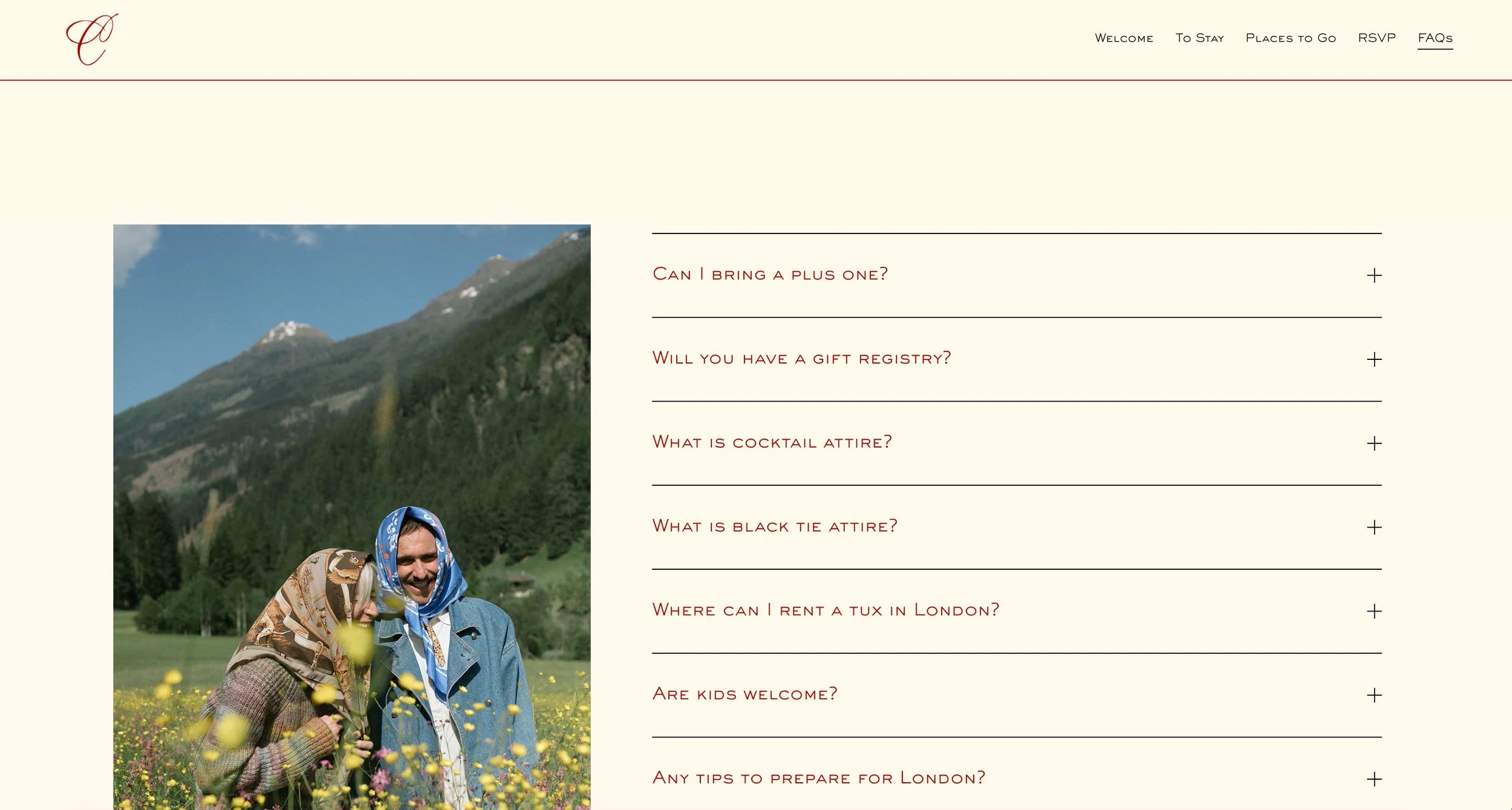 Sixfold-wedding-website-stationery-faqs.jpg