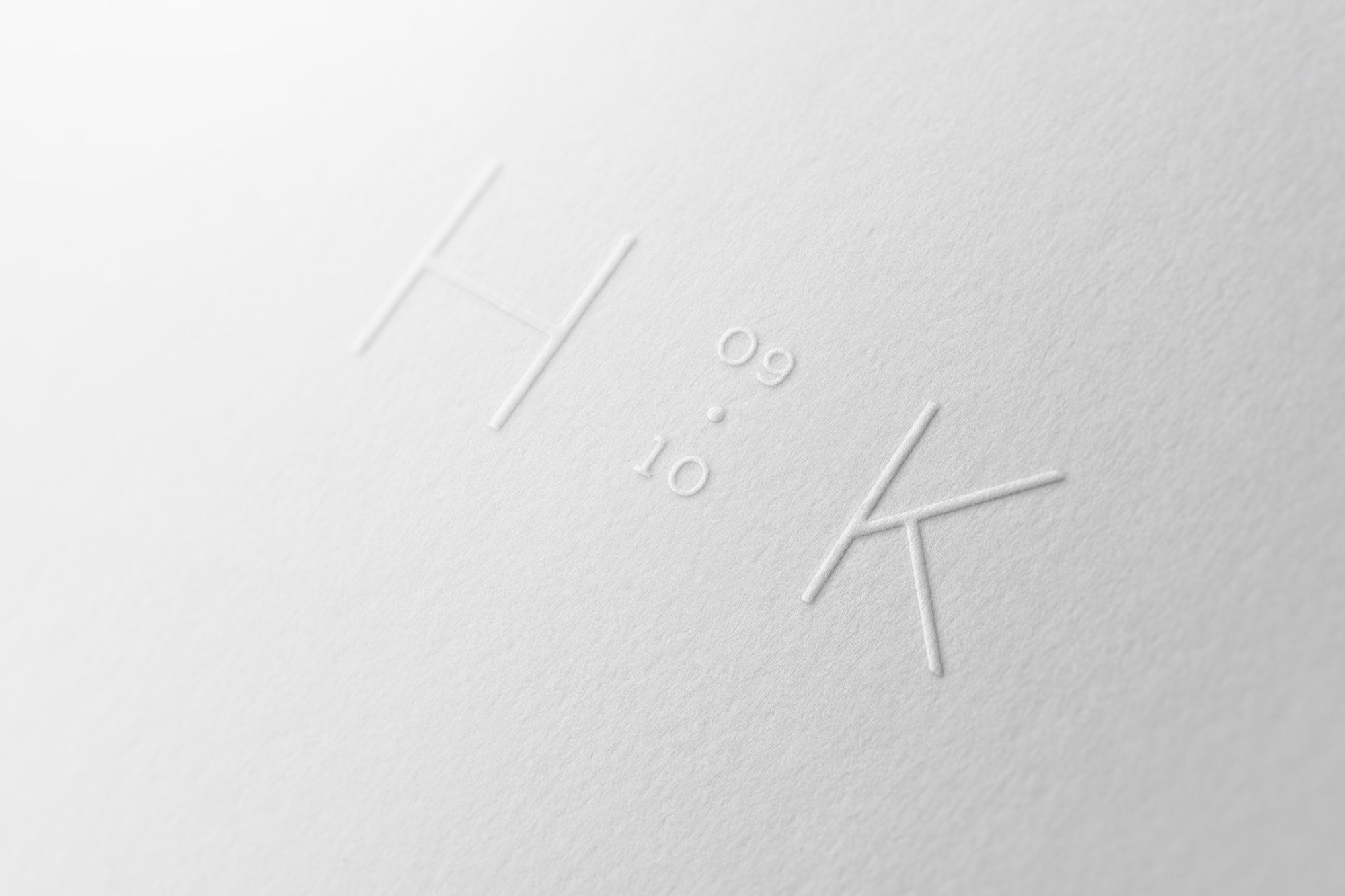 Sixfold-Wedding-Stationery-Monogram-Bluet-Modern-2.jpg