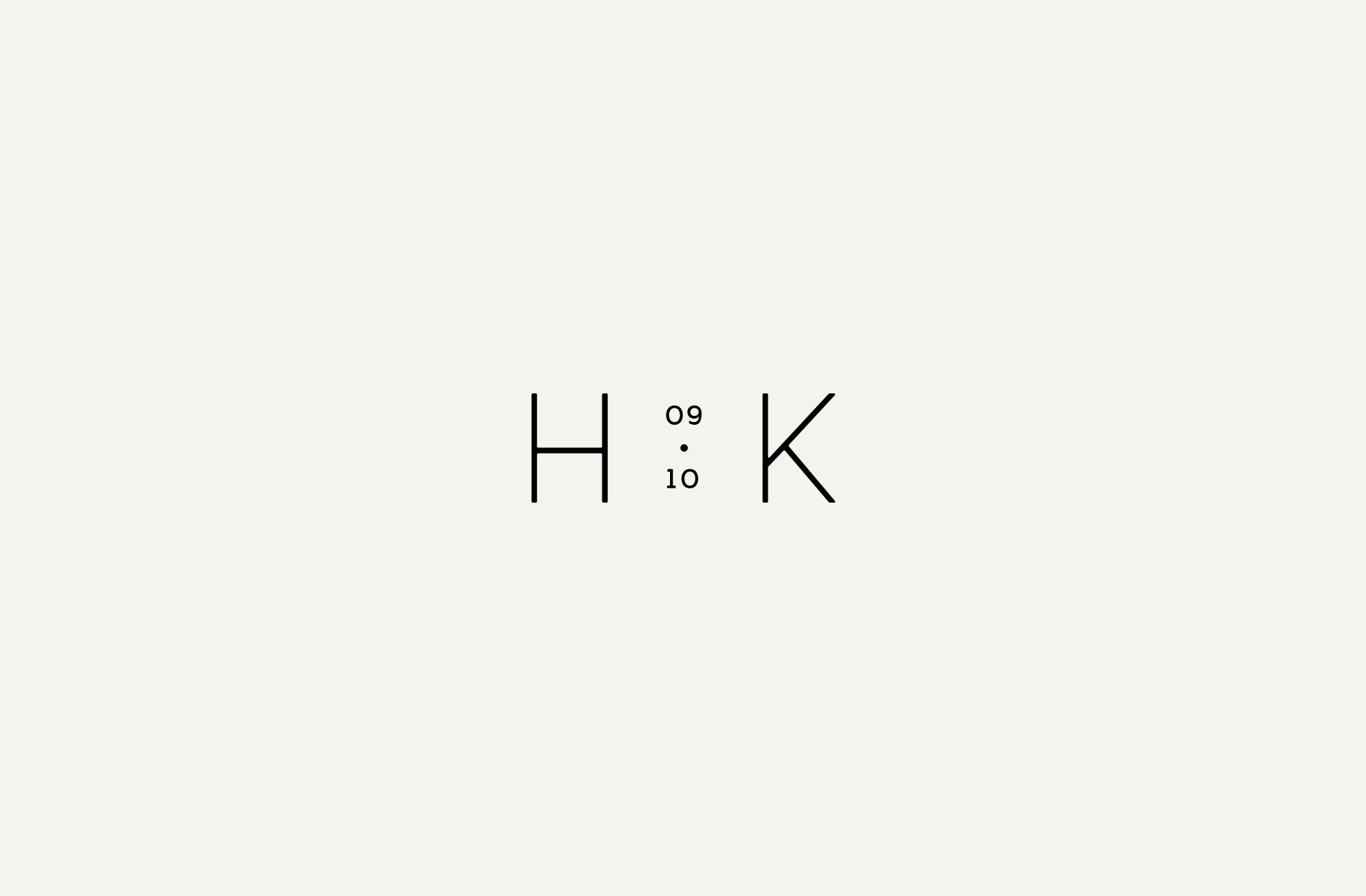 Sixfold-Wedding-Stationery-Monogram-Bluet-Modern-1.jpg