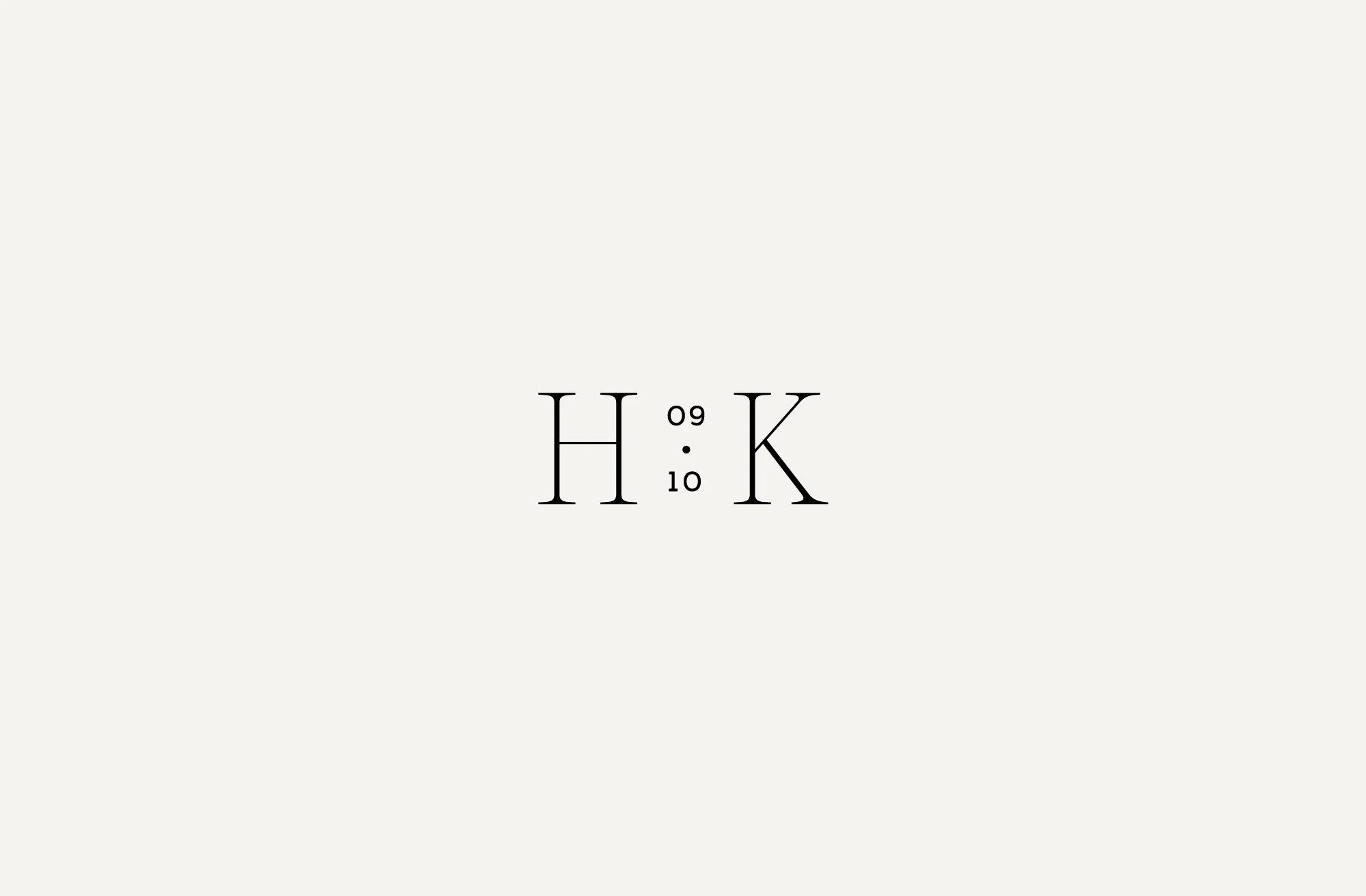 Sixfold-Wedding-Stationery-Monogram-Bluet-Traditional-1.jpg