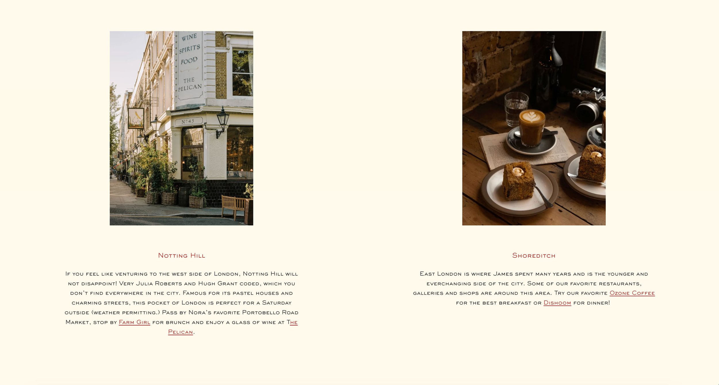 Sixfold-wedding-website-stationery-design-recommendations-tips.jpg