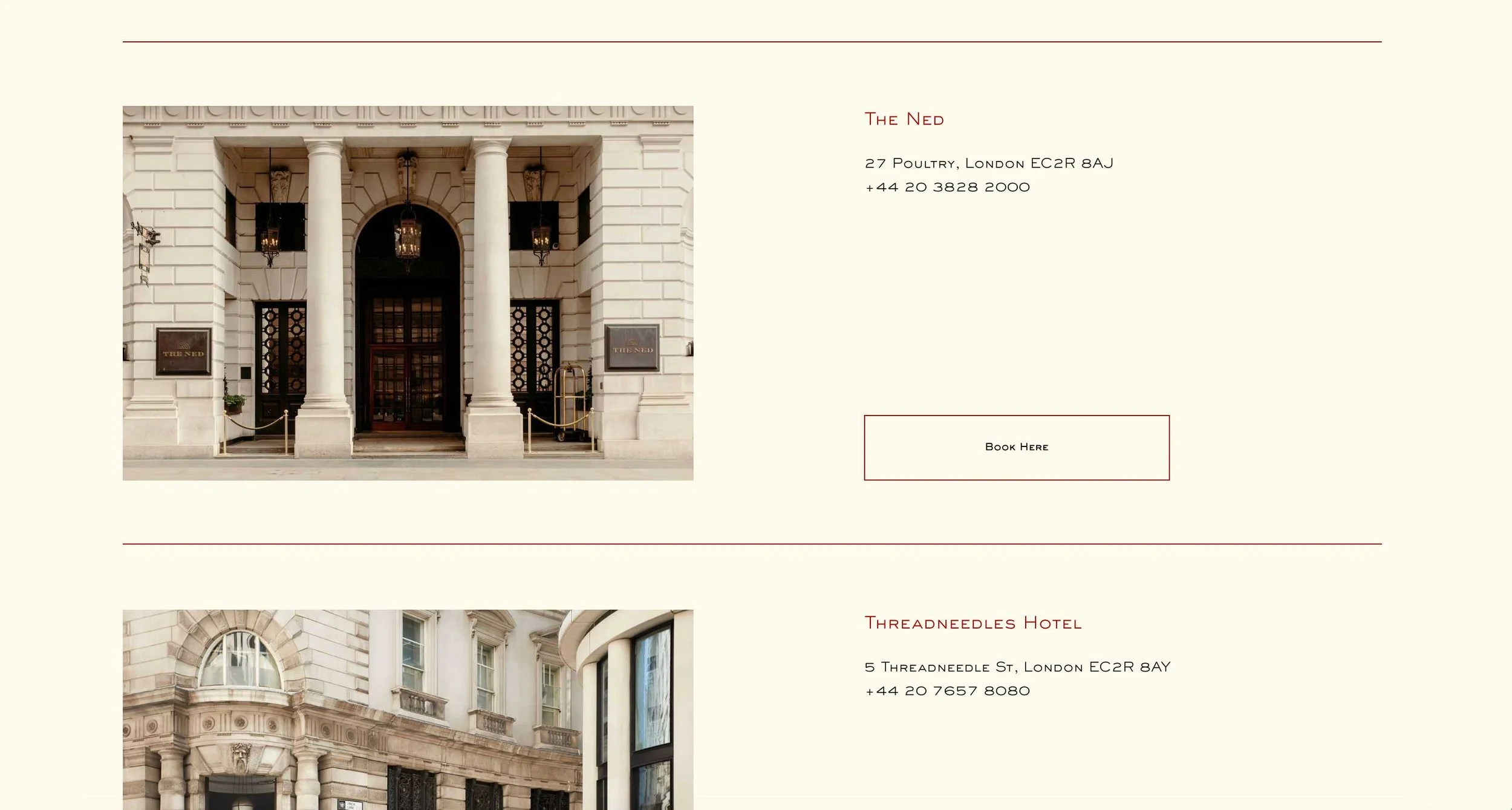 Sixfold-wedding-website-stationery-design-stay-accommodation.jpg