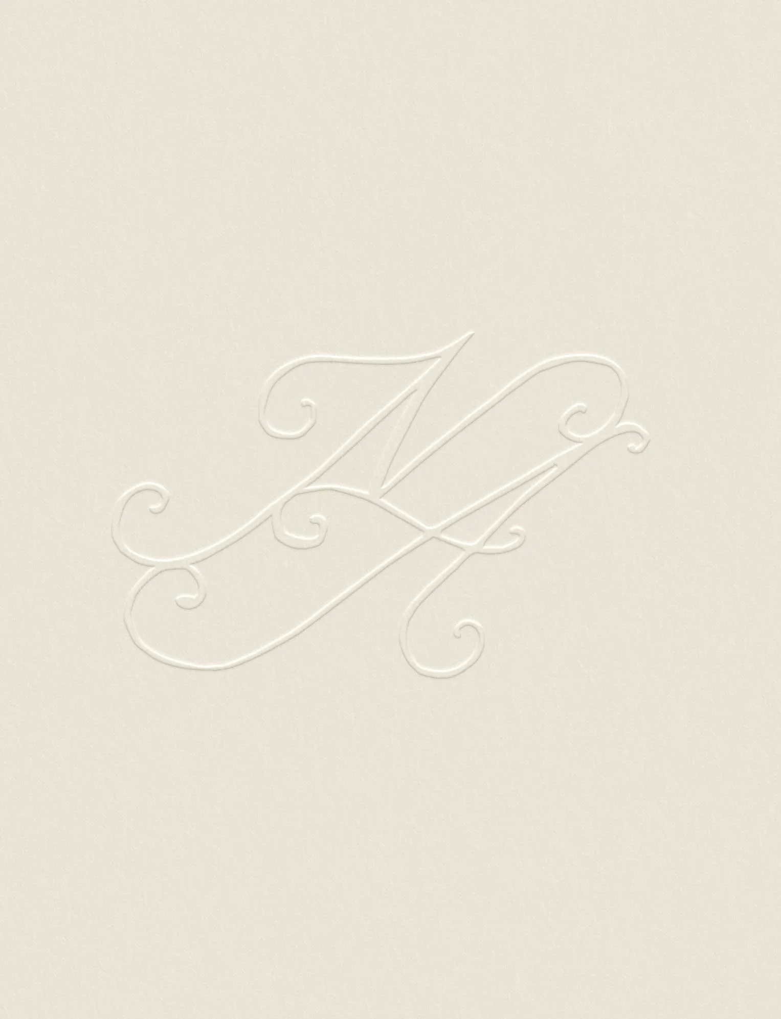 Sixfold-Wedding-Website-Brand-Couple-Logo-Files.jpg