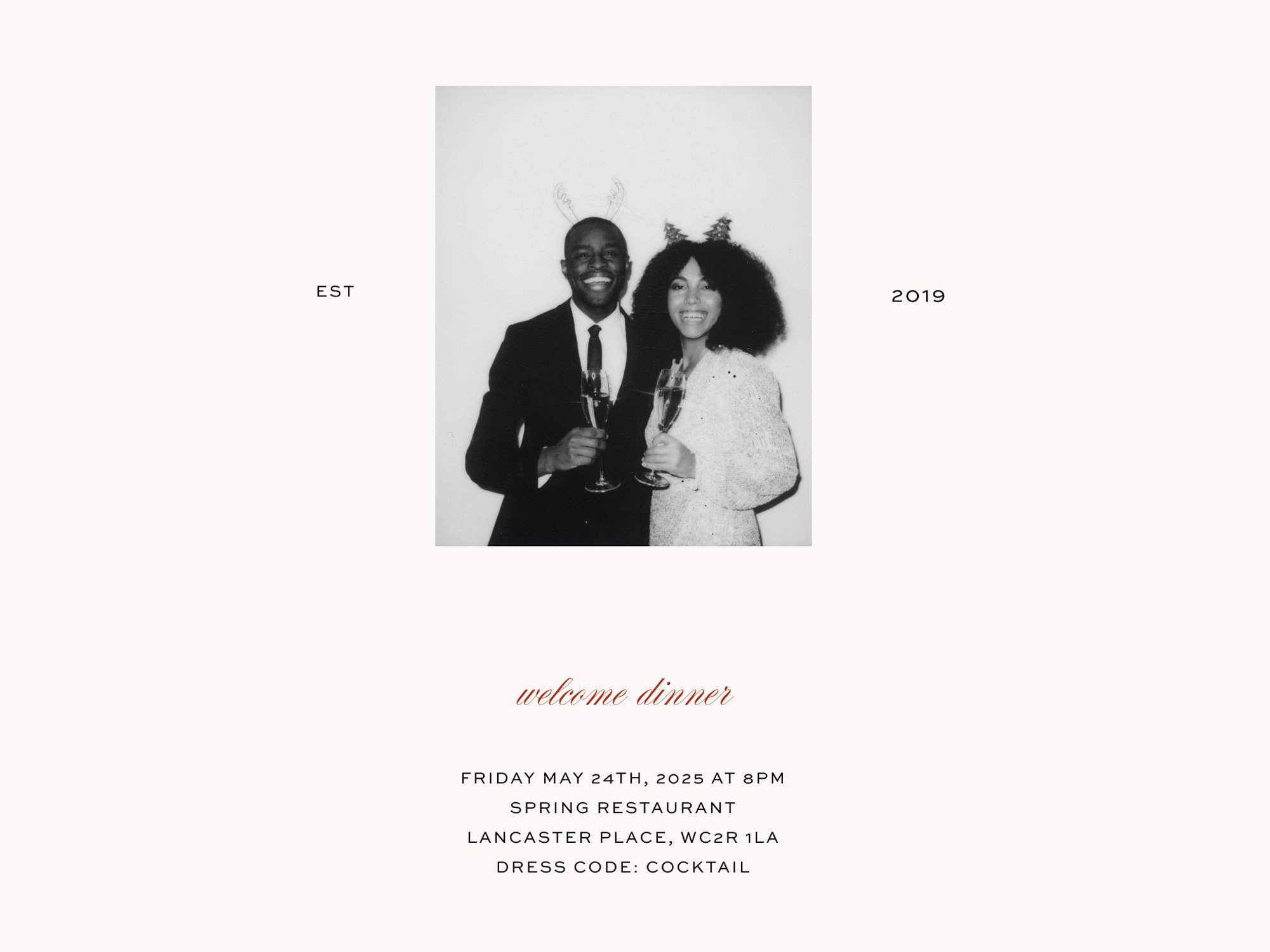 Sixfold-Wedding-Website-Collection-Lotus-4.jpg