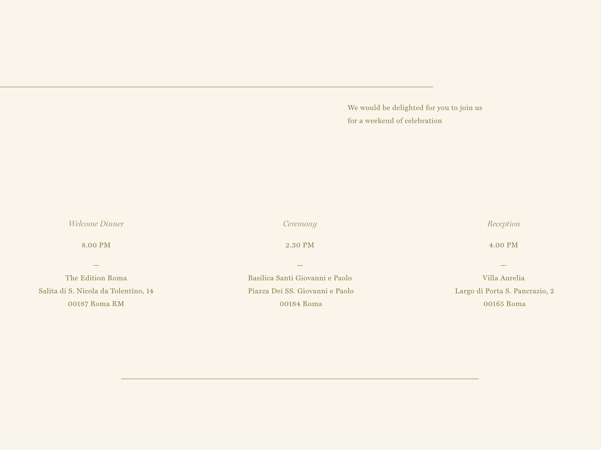 Sixfold-Wedding-Website-Collection-Clover-2.jpg