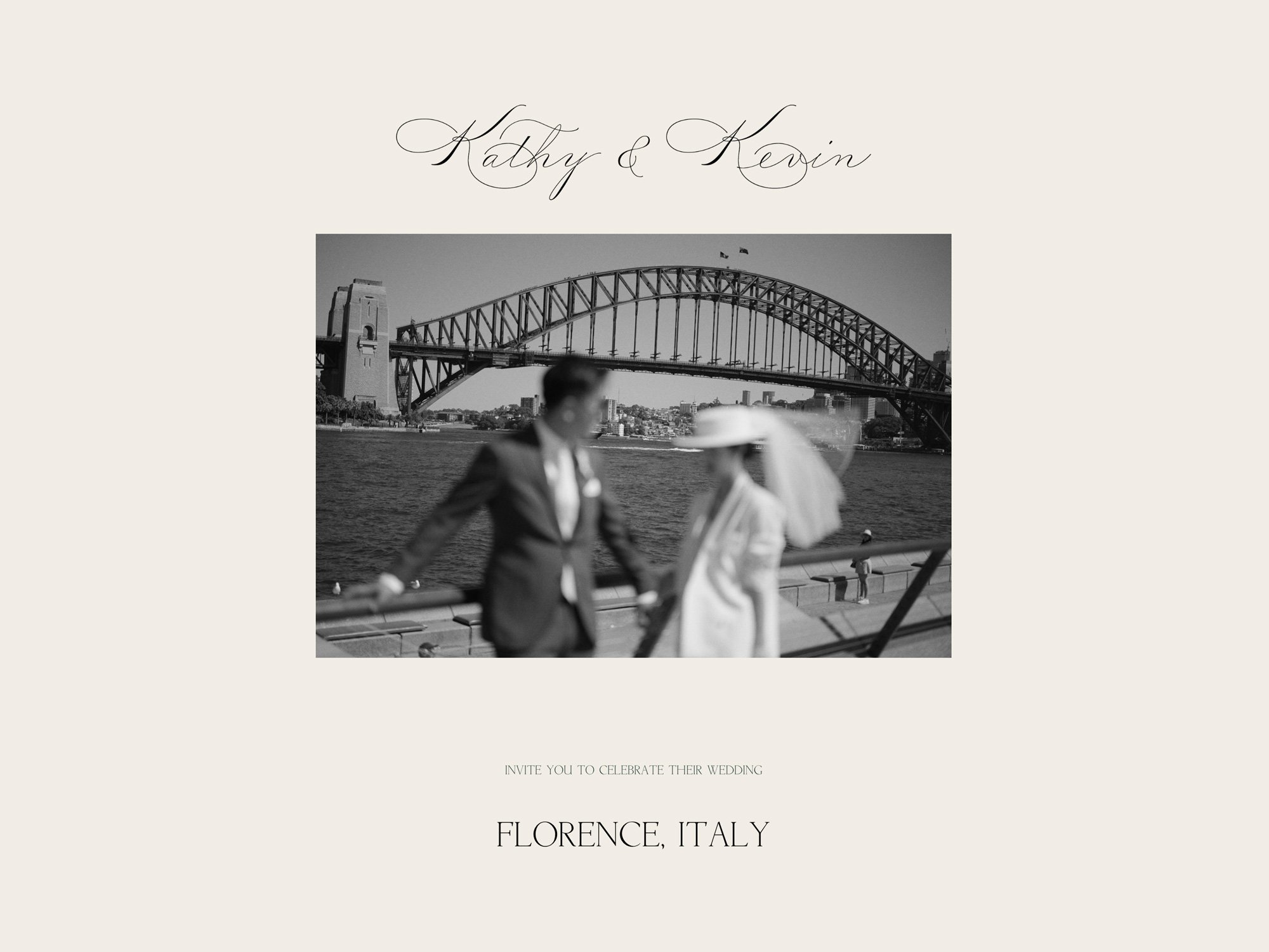 Sixfold-Wedding-Website-Bespoke.jpg