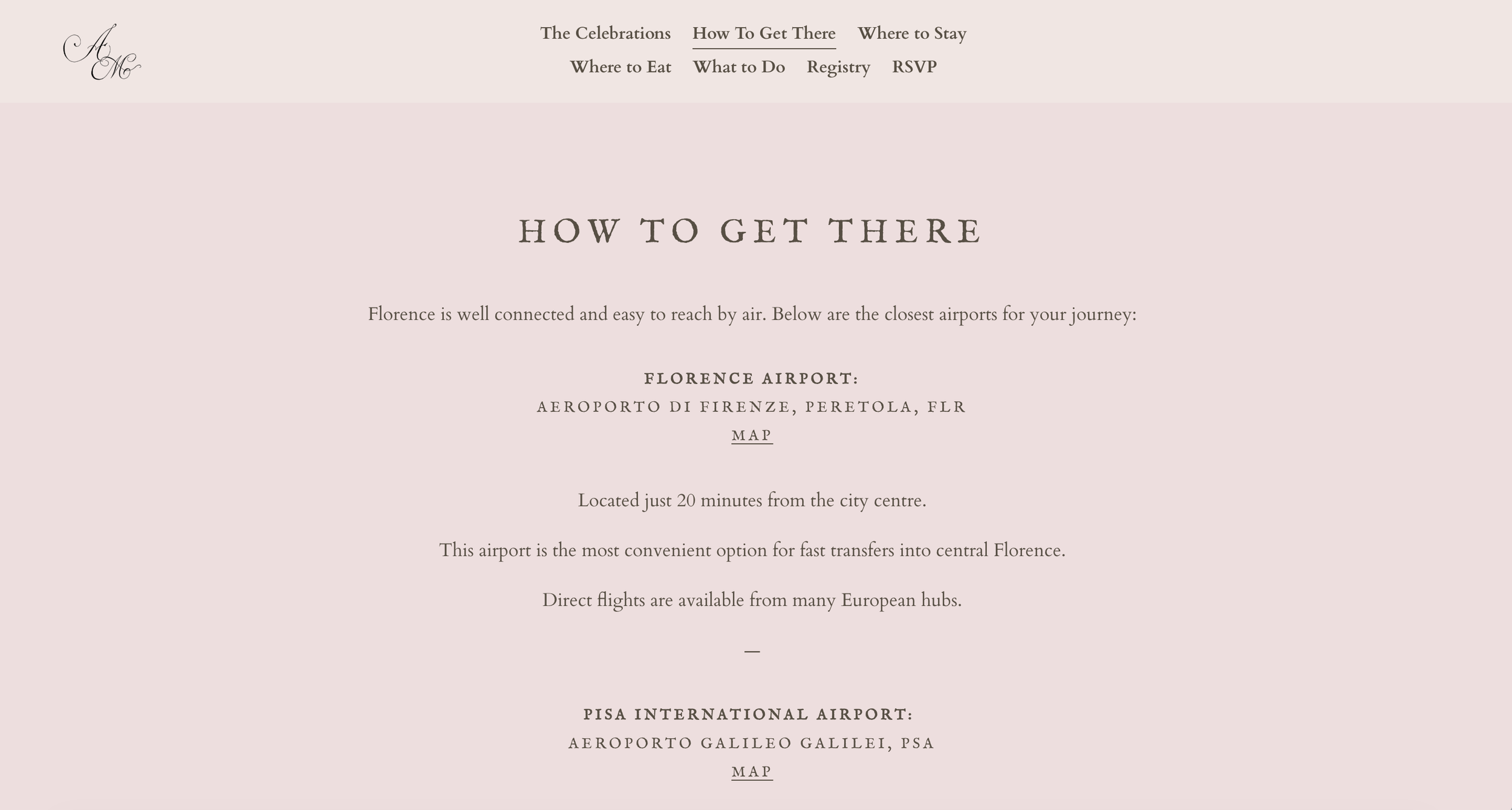 Sixfold-wedding-website-hotogetthere-travel.png