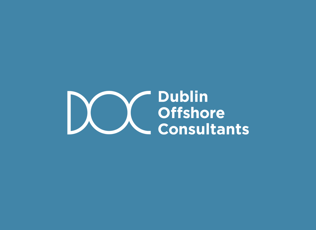1-HD-DublinOffshore.png