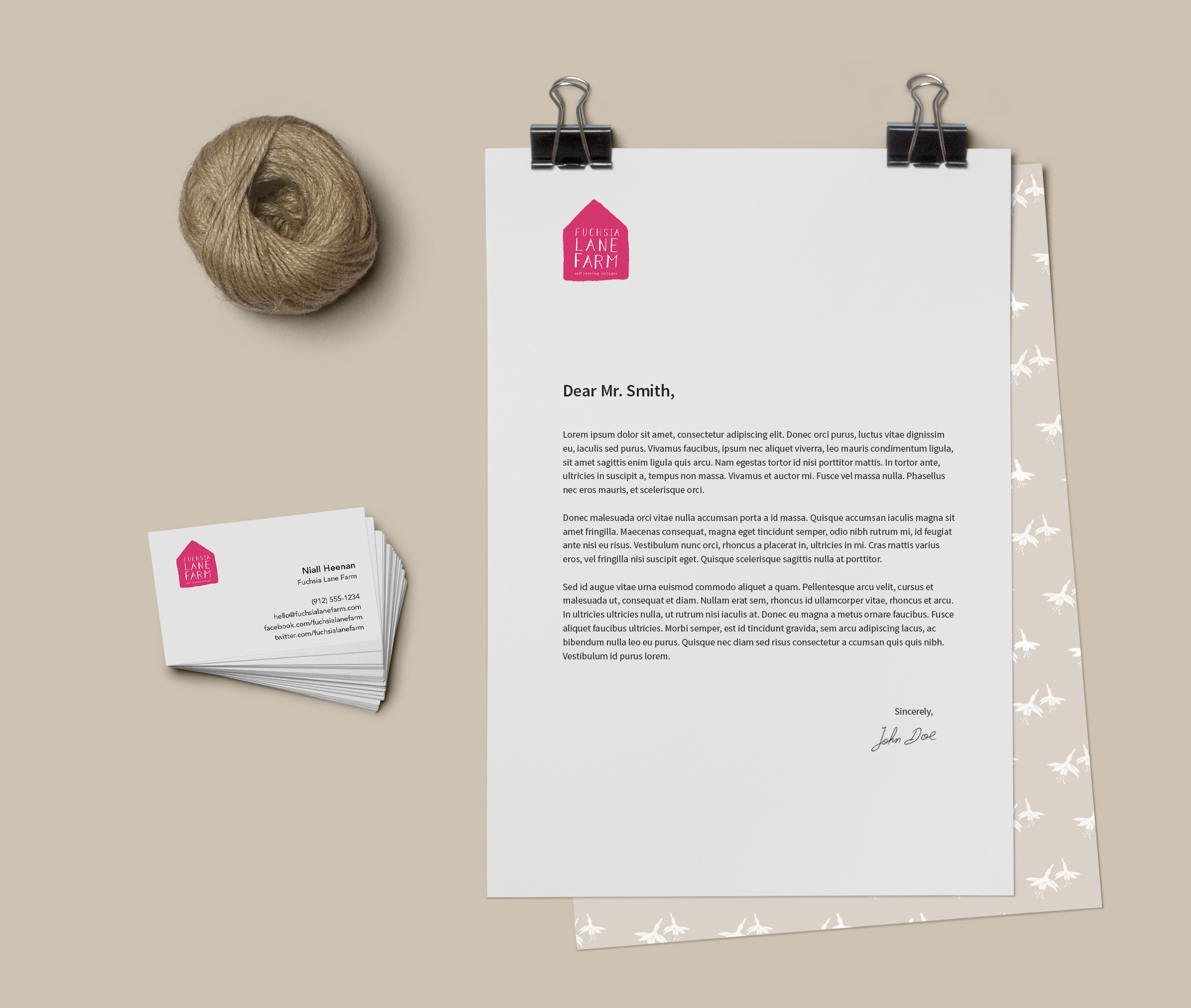 letter.jpg