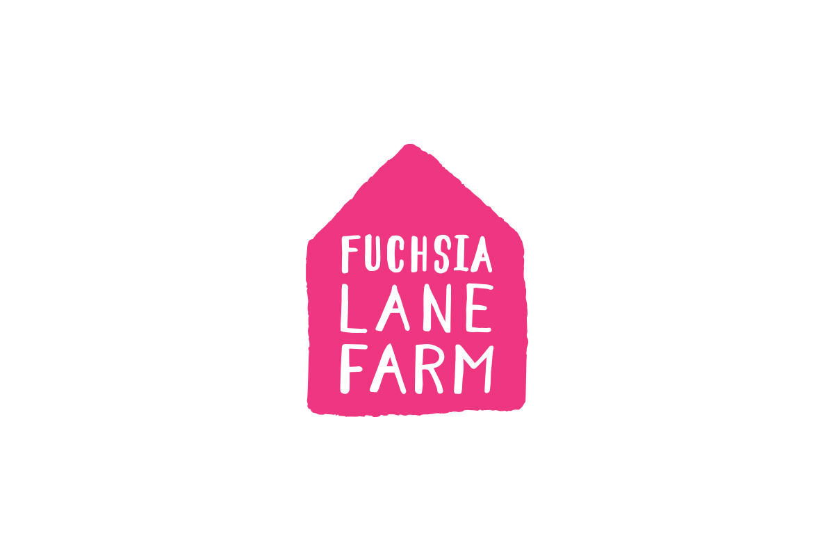 logo.jpg