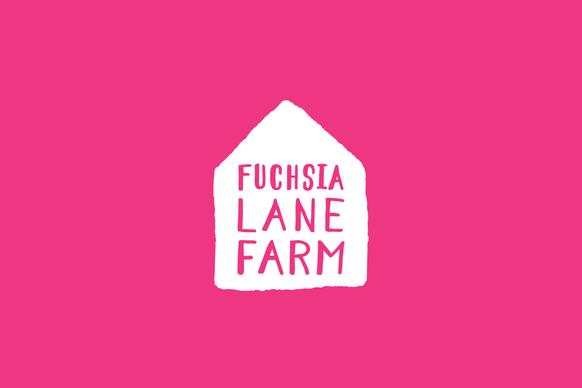 Fuchsia Lane Farm