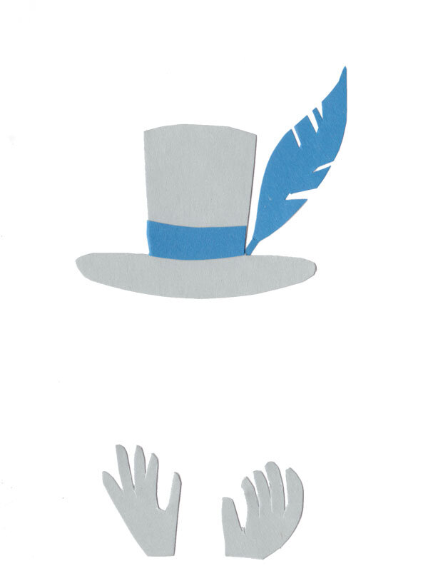 Hannah-Doyle-Hat1.jpg