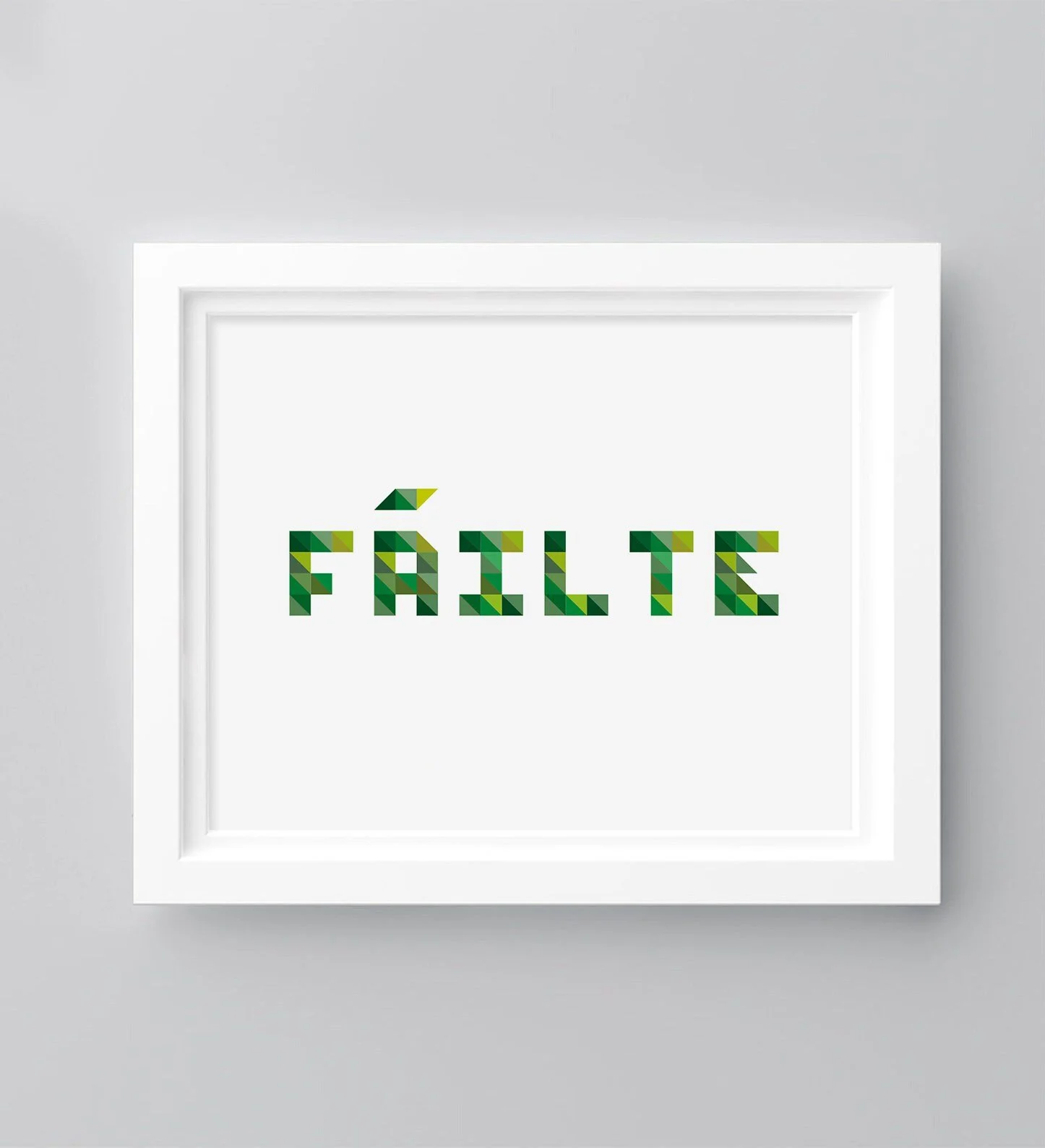 https://i.etsystatic.com/17996535/r/il/5c0d78/1979989604/il_fullxfull.1979989604_49kv.jpg