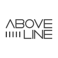 aboveline.png