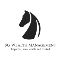 sg wealth .png