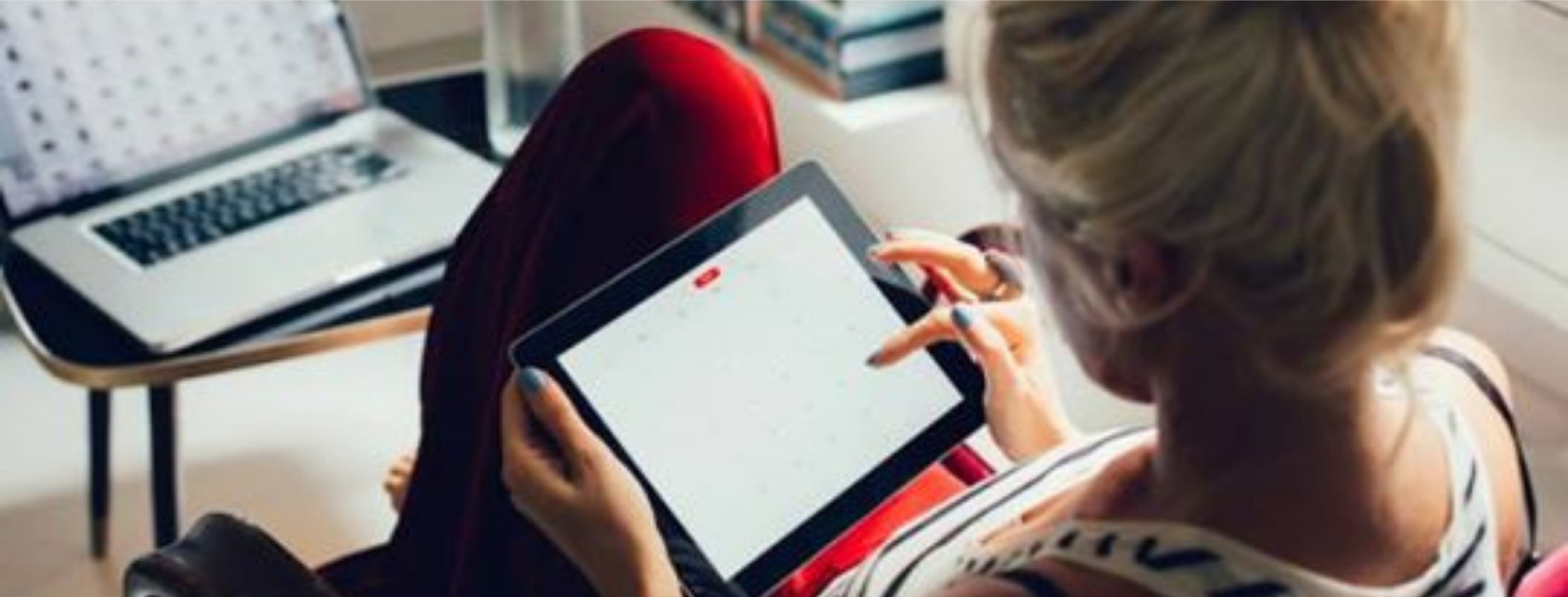 How to Create a Remarkable Buying Experience