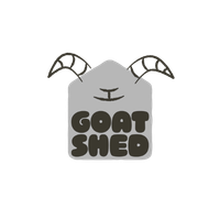 Goat Shed .png