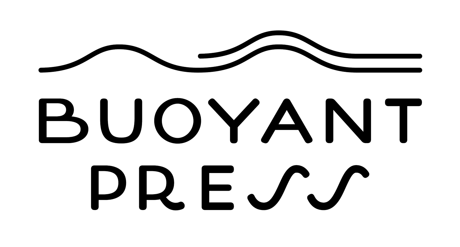 BUOYANT PRESS