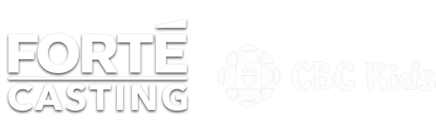 FORTE Casting