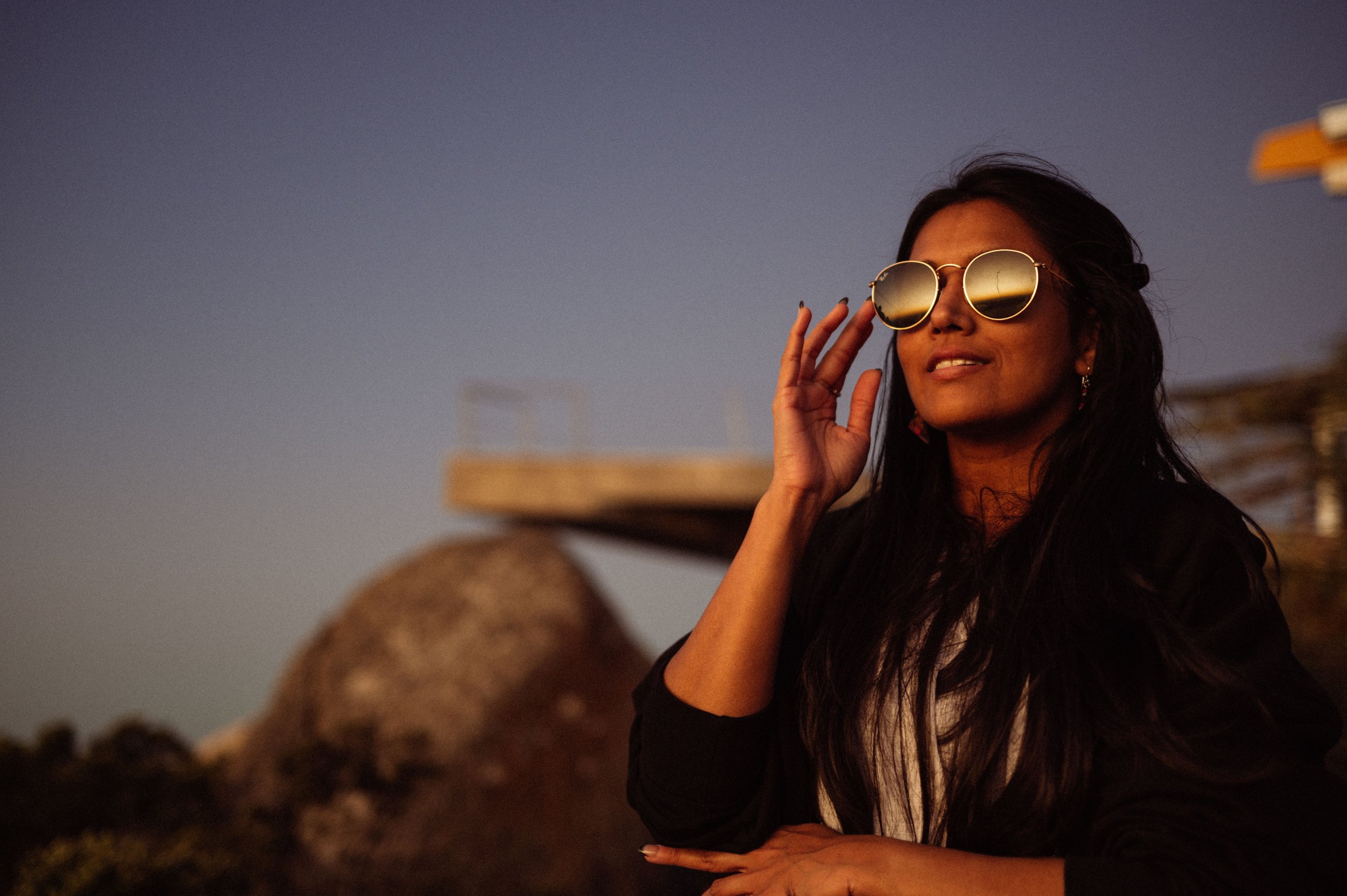 CapeTownRetreat-2022-TinaLeu-6- by Tina Leu.JPG