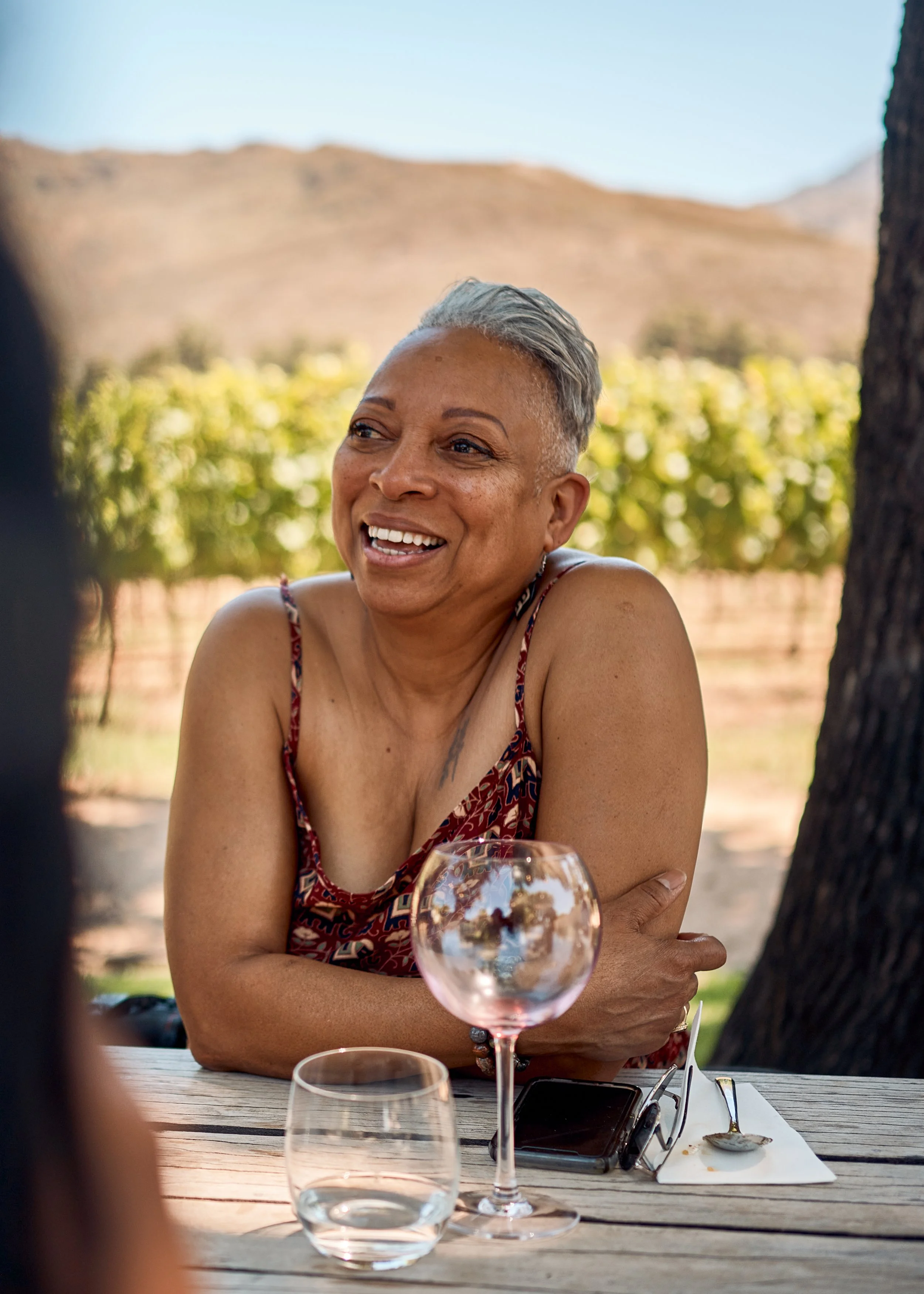 FK2_9828 by Felix Kunze.JPG