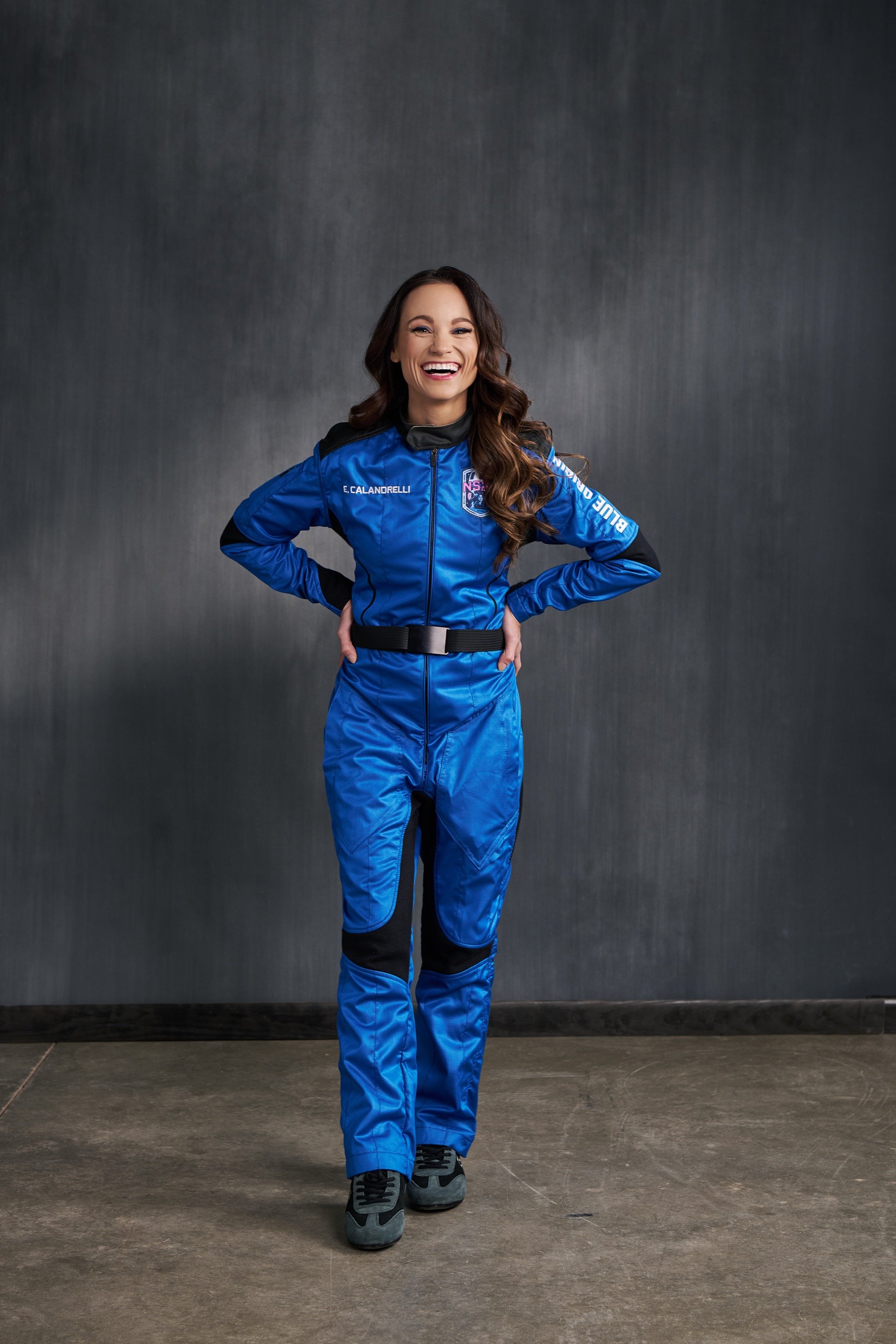 NS-28-0263 by 31 North.jpg