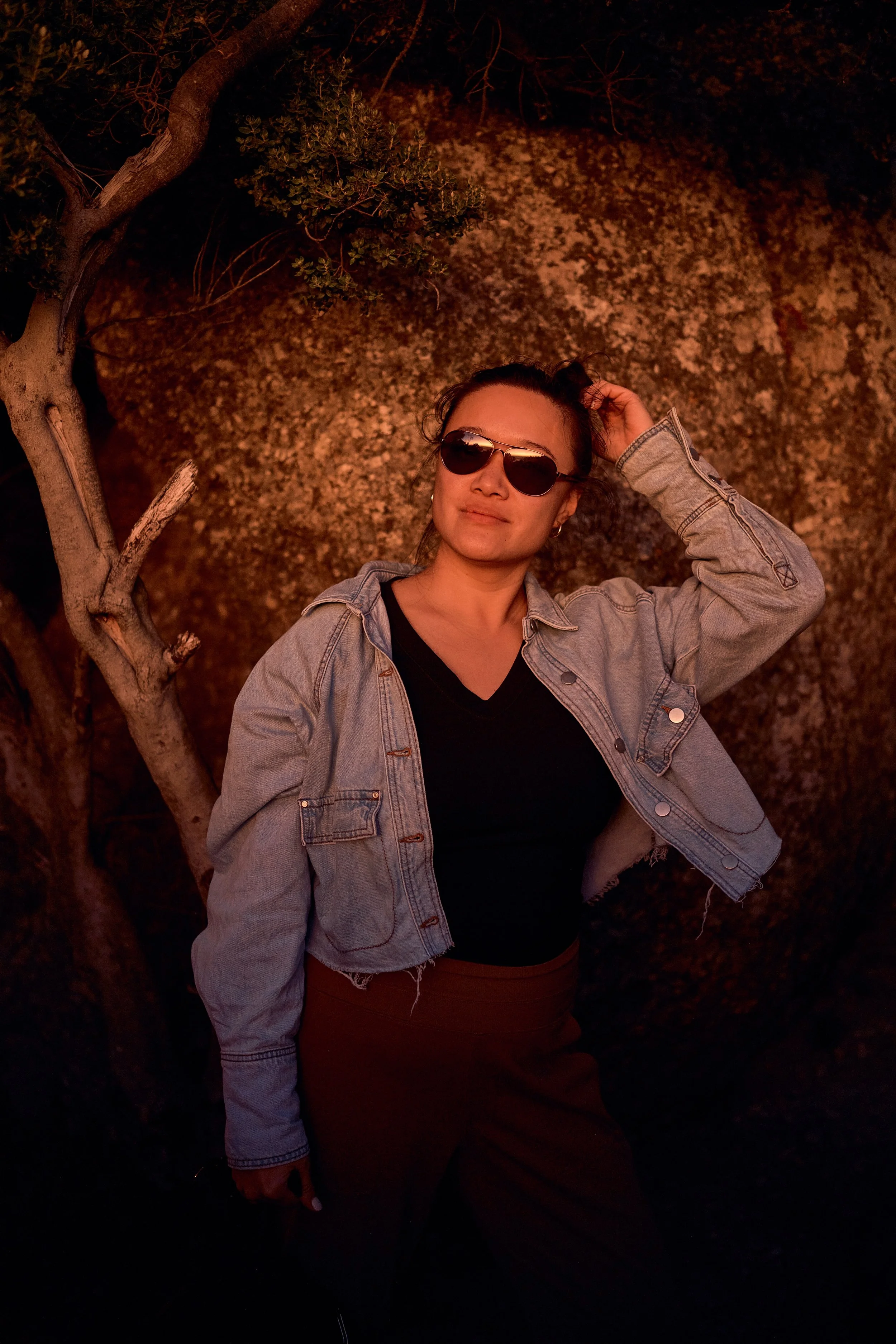 FK2_9613 by Felix Kunze.JPG