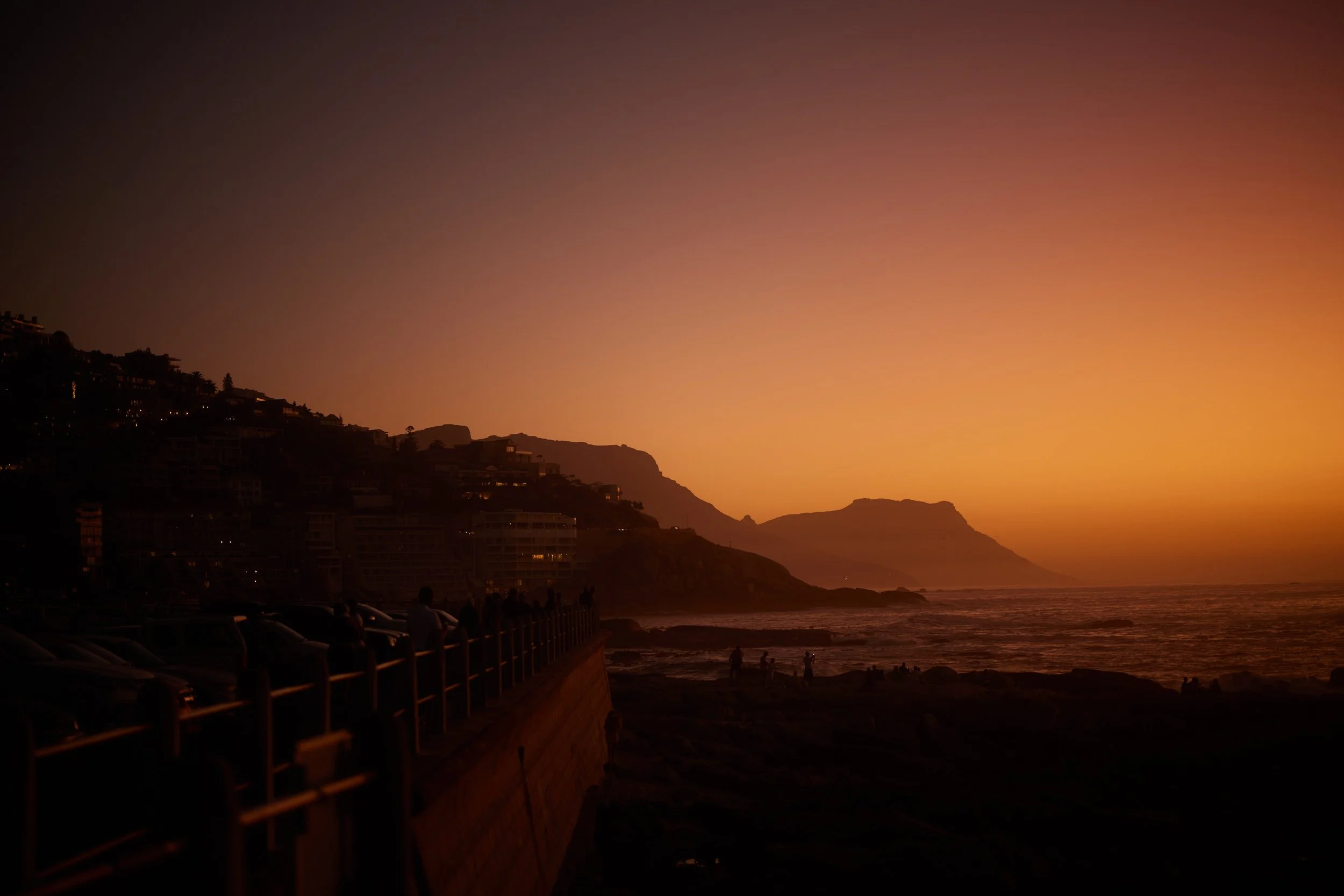 B29A9011 by Pratik Naik.JPG