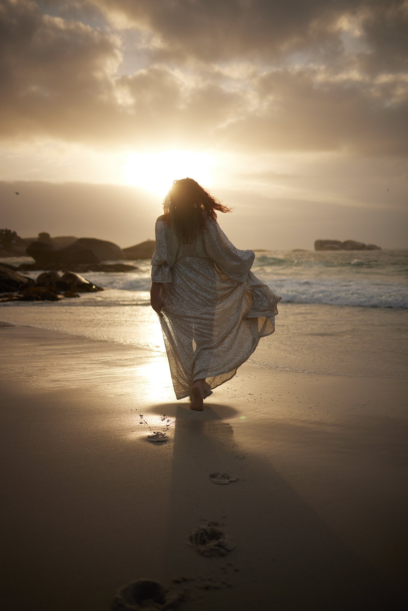 b29a5715 by Pratik Naik.jpg