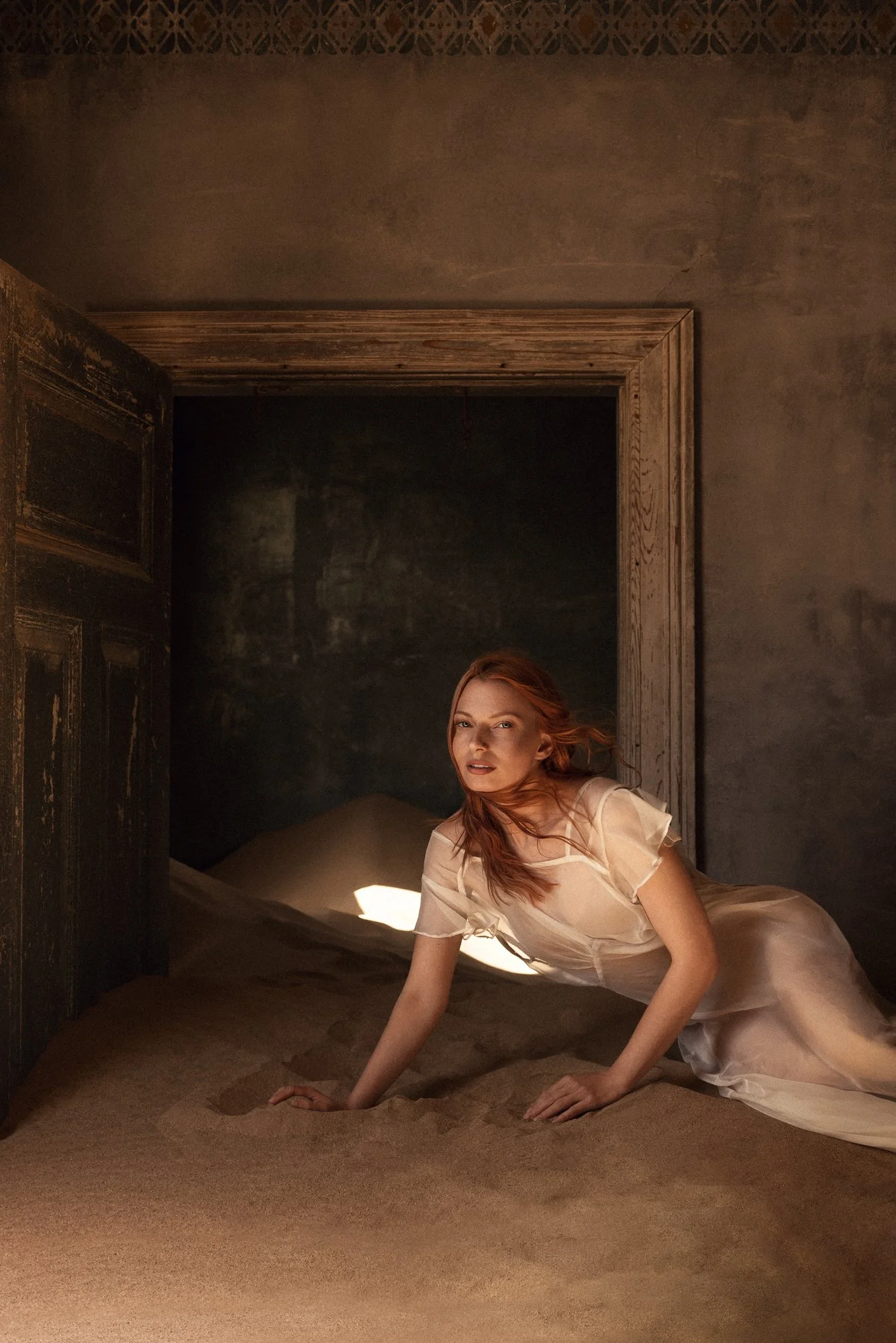 Kaela-Speicher-Photography-WEB-721A8418.jpg