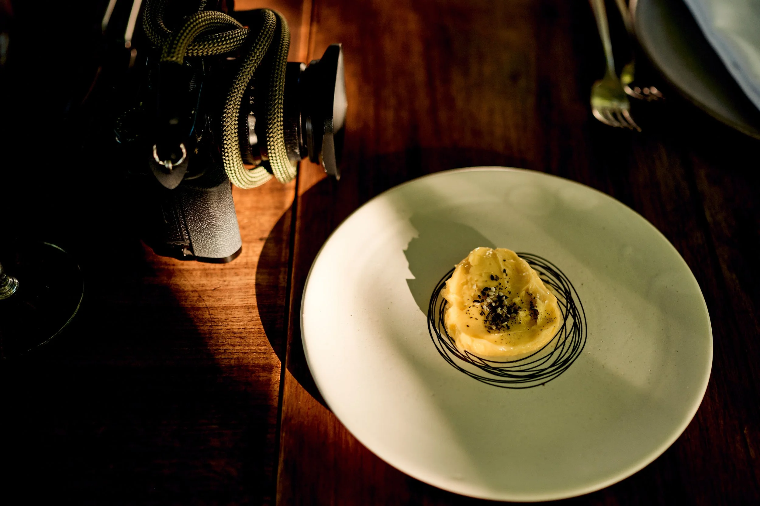 FK2_0038 by Felix Kunze.JPG