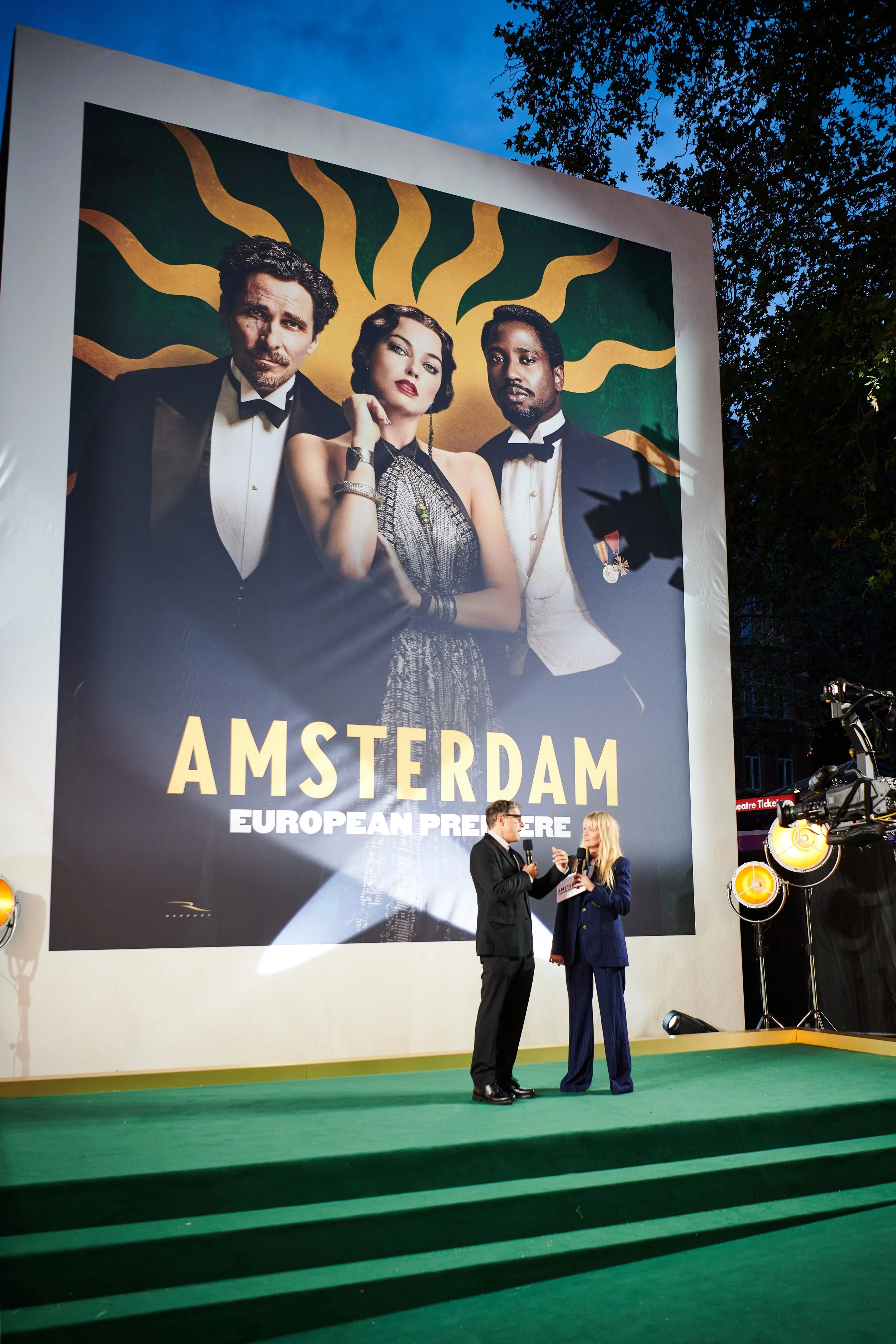AMS_LDN_FKP_4914_092122_Felix_Kunze-5000px.jpg