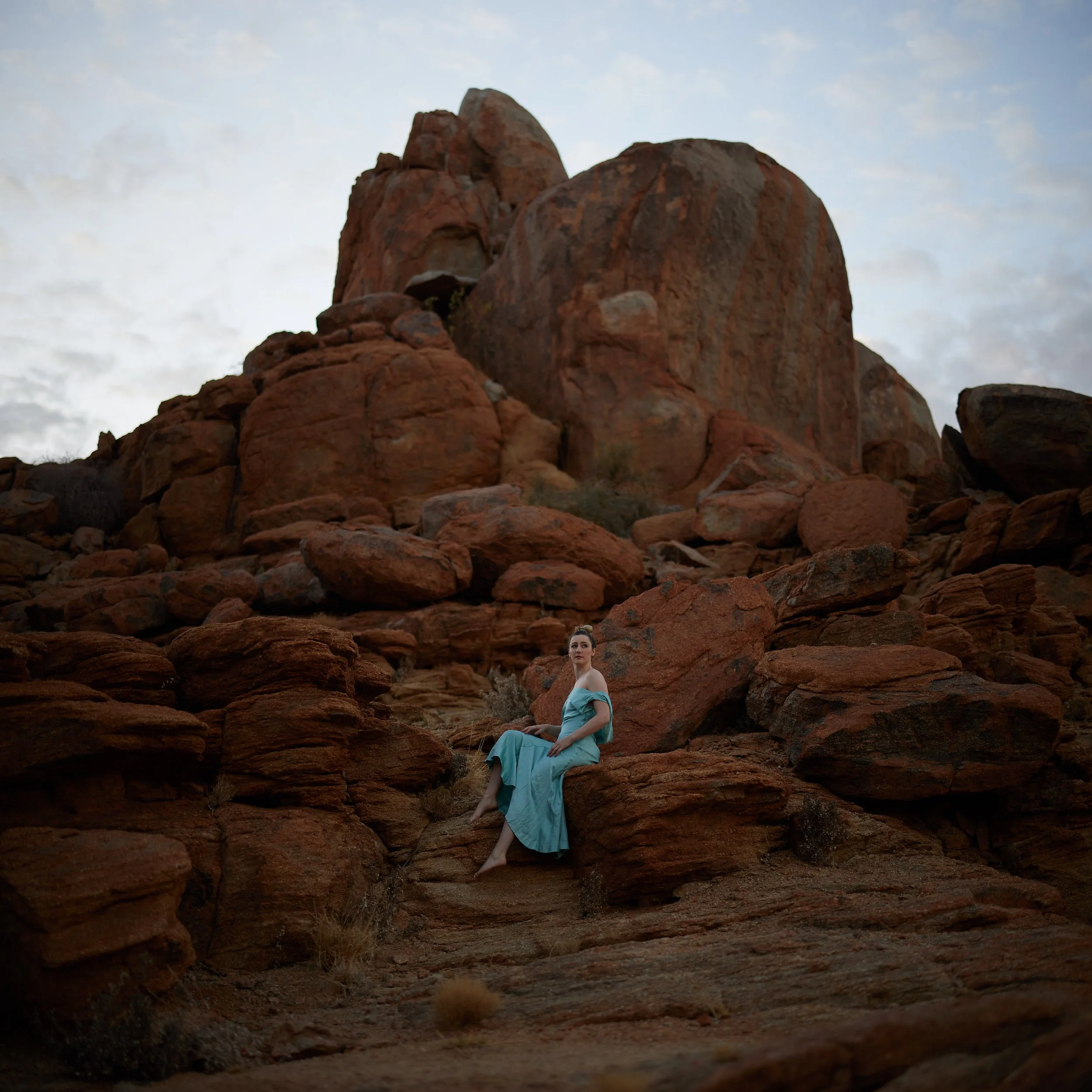 B29A4452_Panorama by Pratik Naik.JPG