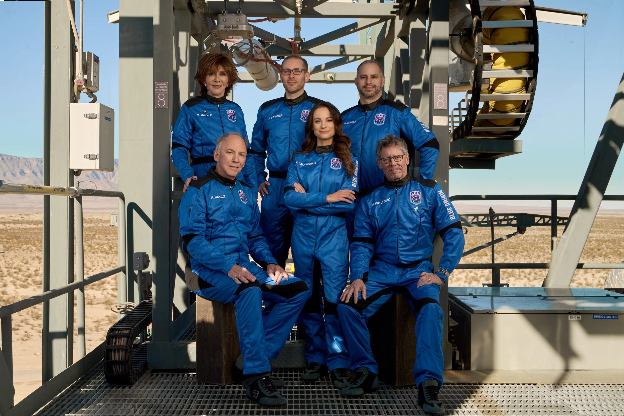 NS28 - Tower Portrait by 31 North.jpg