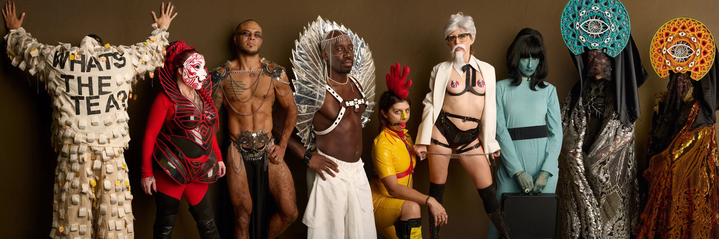 HALLOWEEN 2025-1 - cropped.jpg
