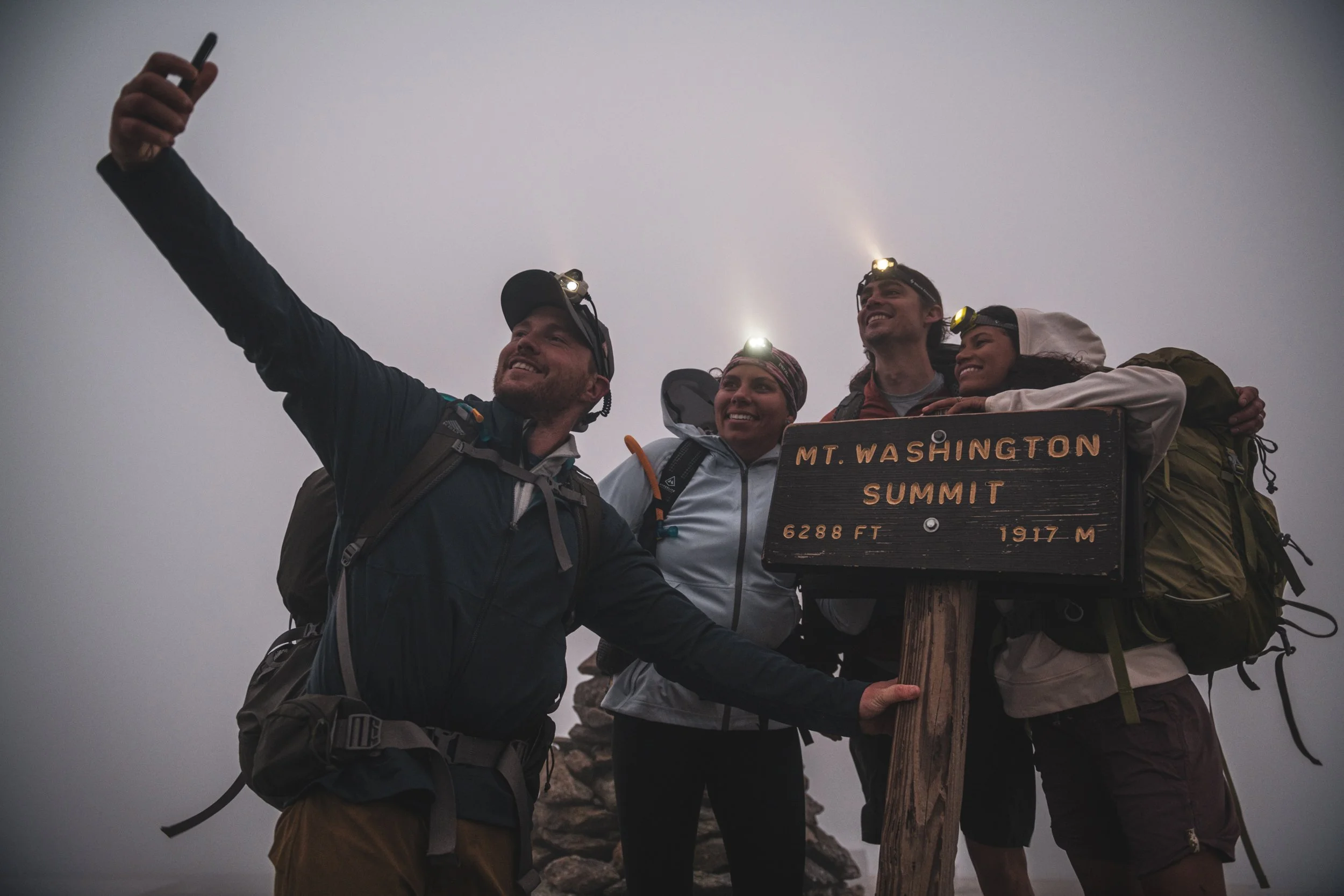 20190715_Merrell_WTMT_HIKE-2642.jpg