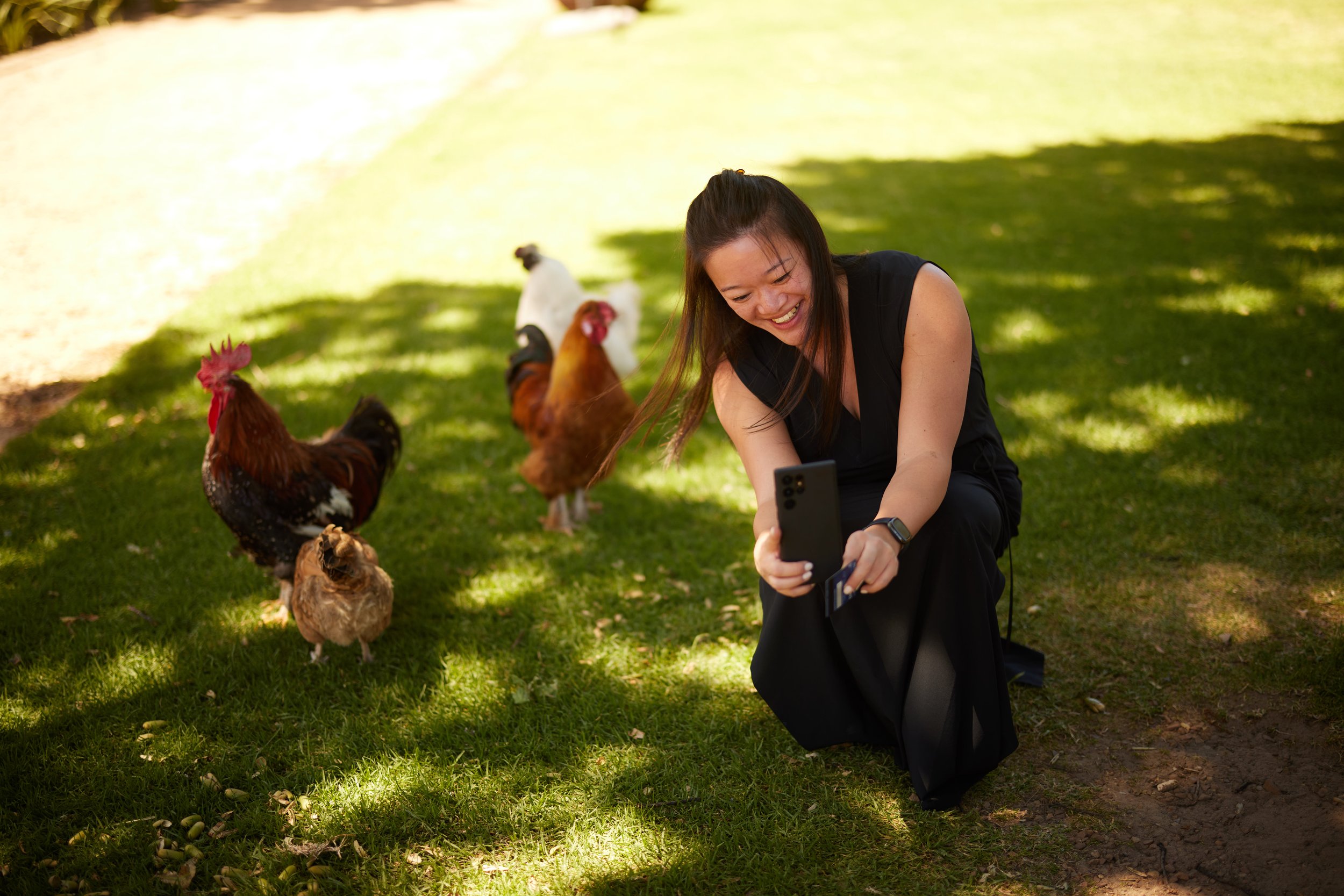 B29A9796 by Pratik Naik.JPG