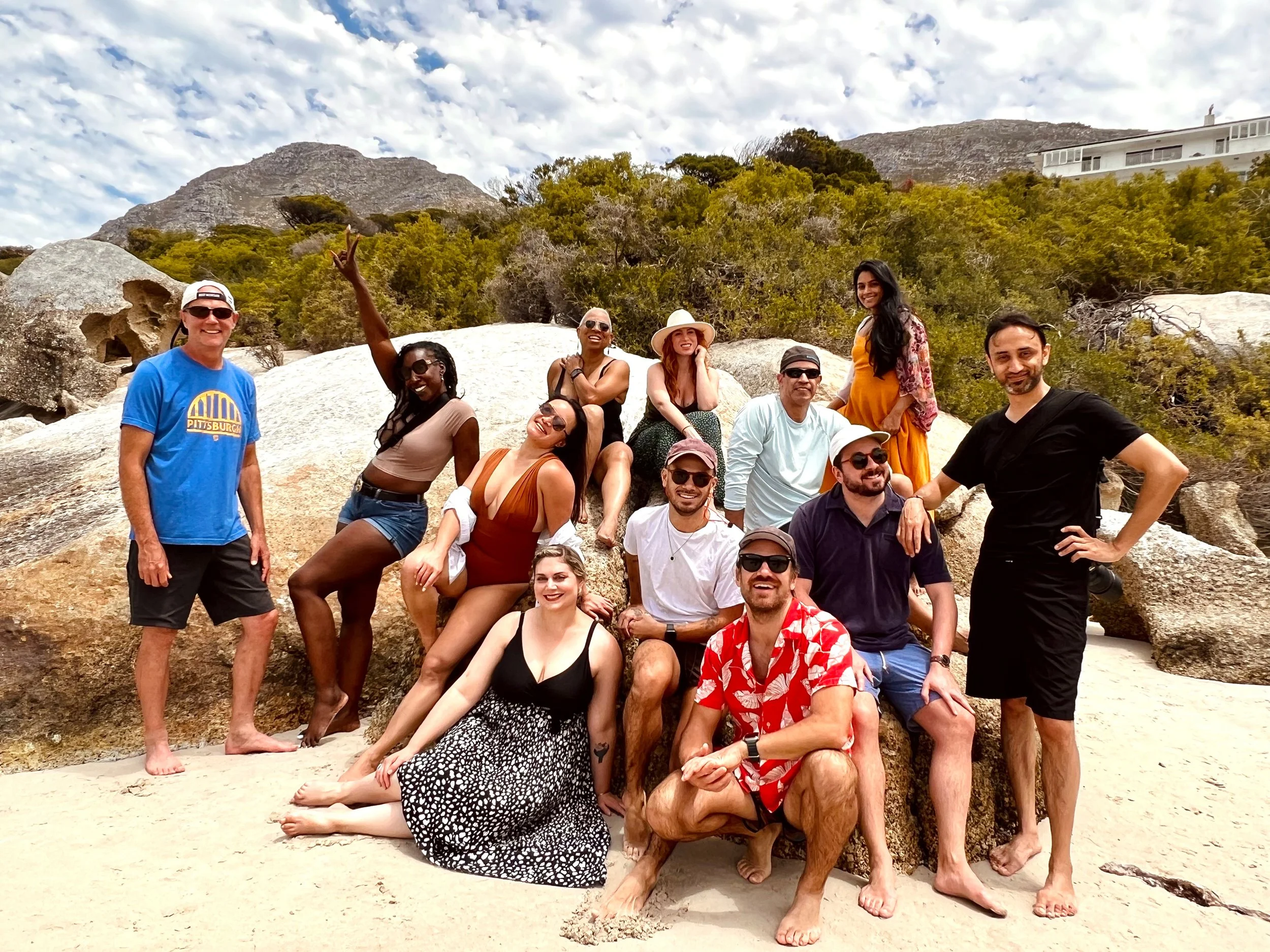 IMG_1915 by Felix Kunze.JPG