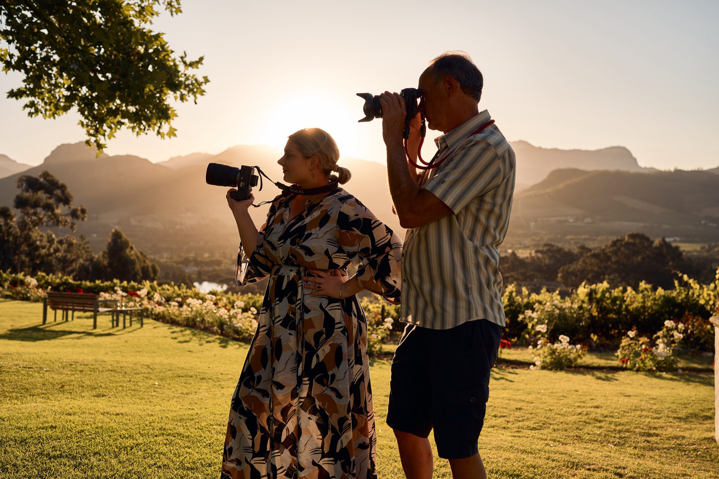 FK2_0550 by Felix Kunze.JPG